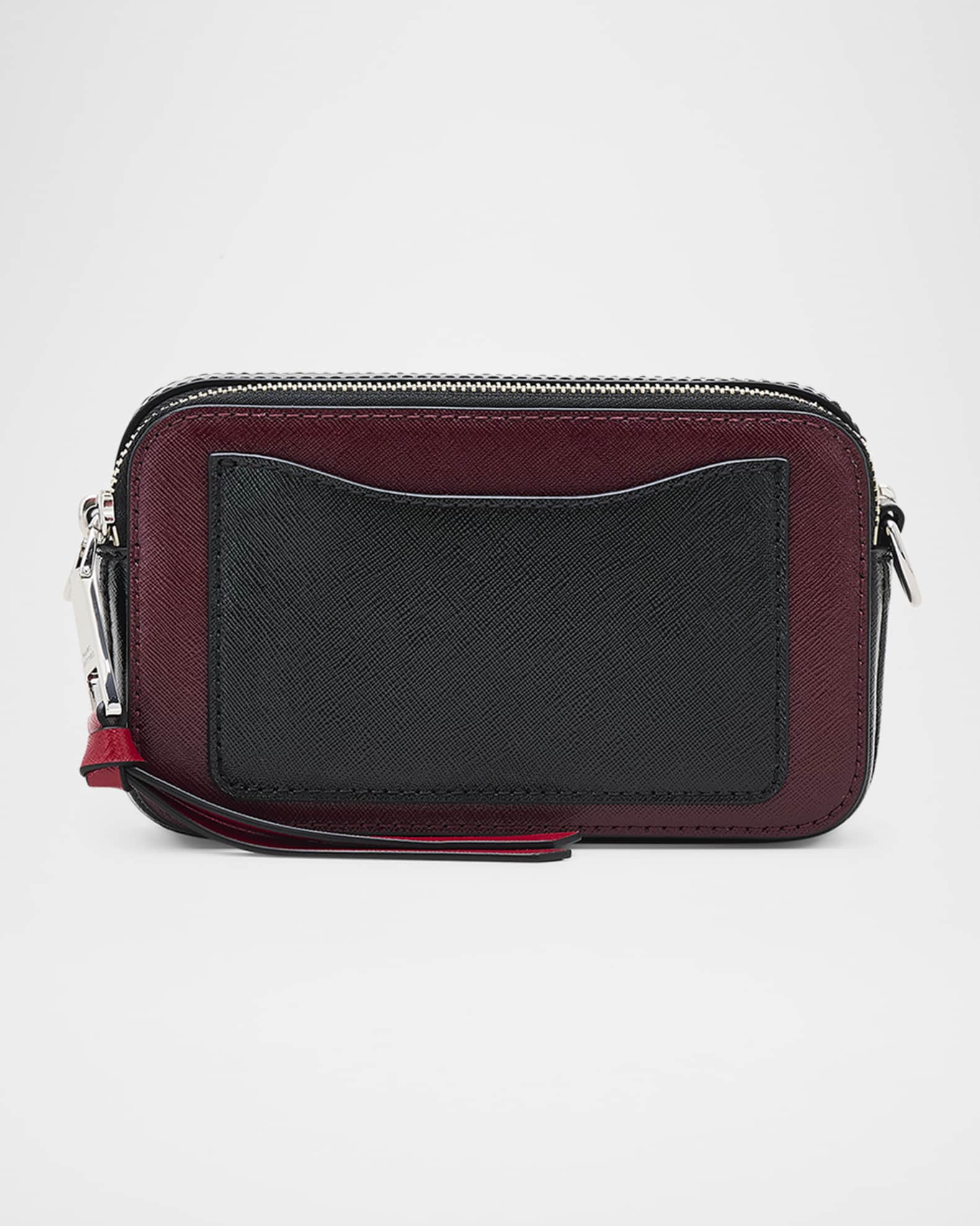 Marc Jacobs The Colorblock Snapshot | Neiman Marcus