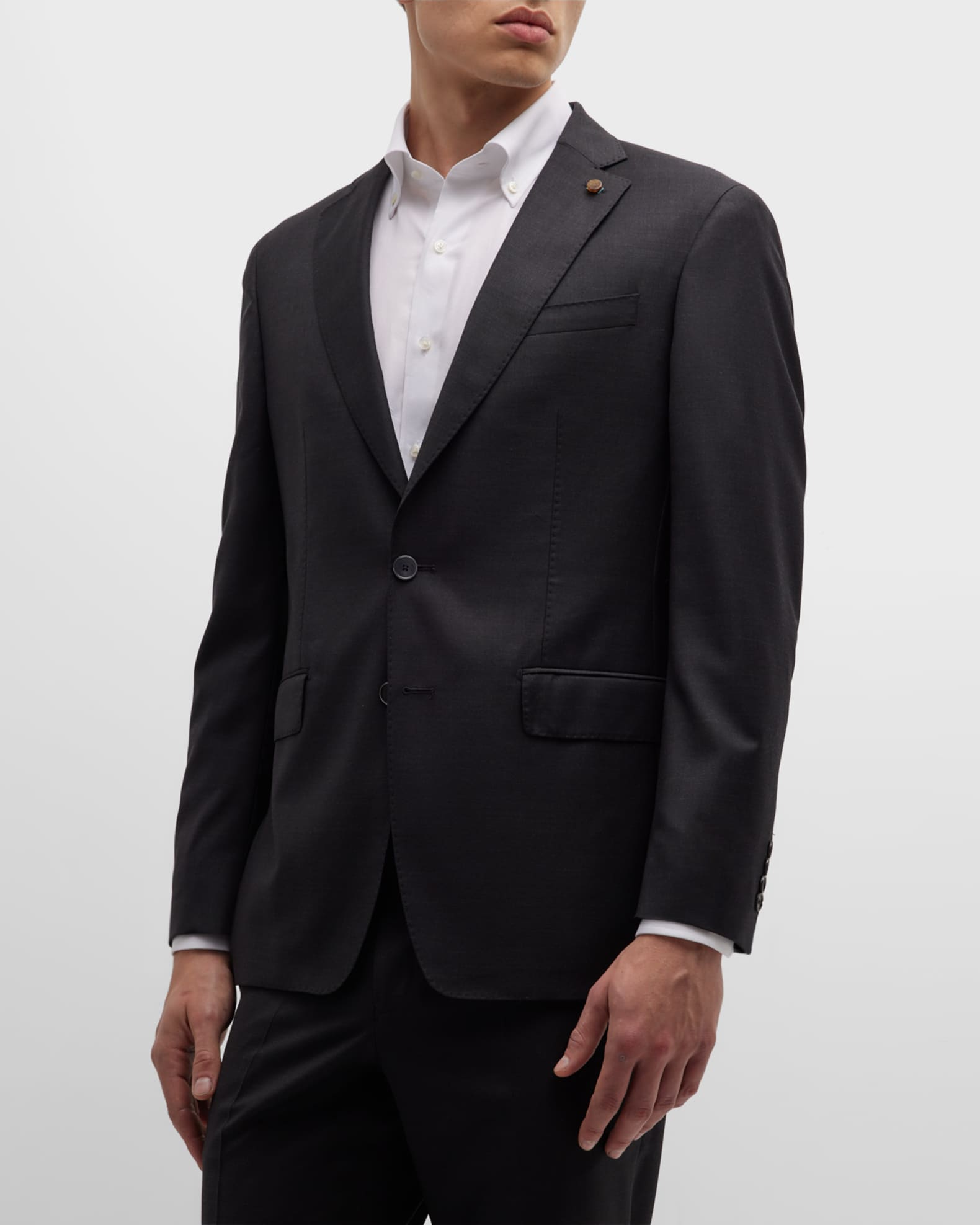 Peter millar suits best sale
