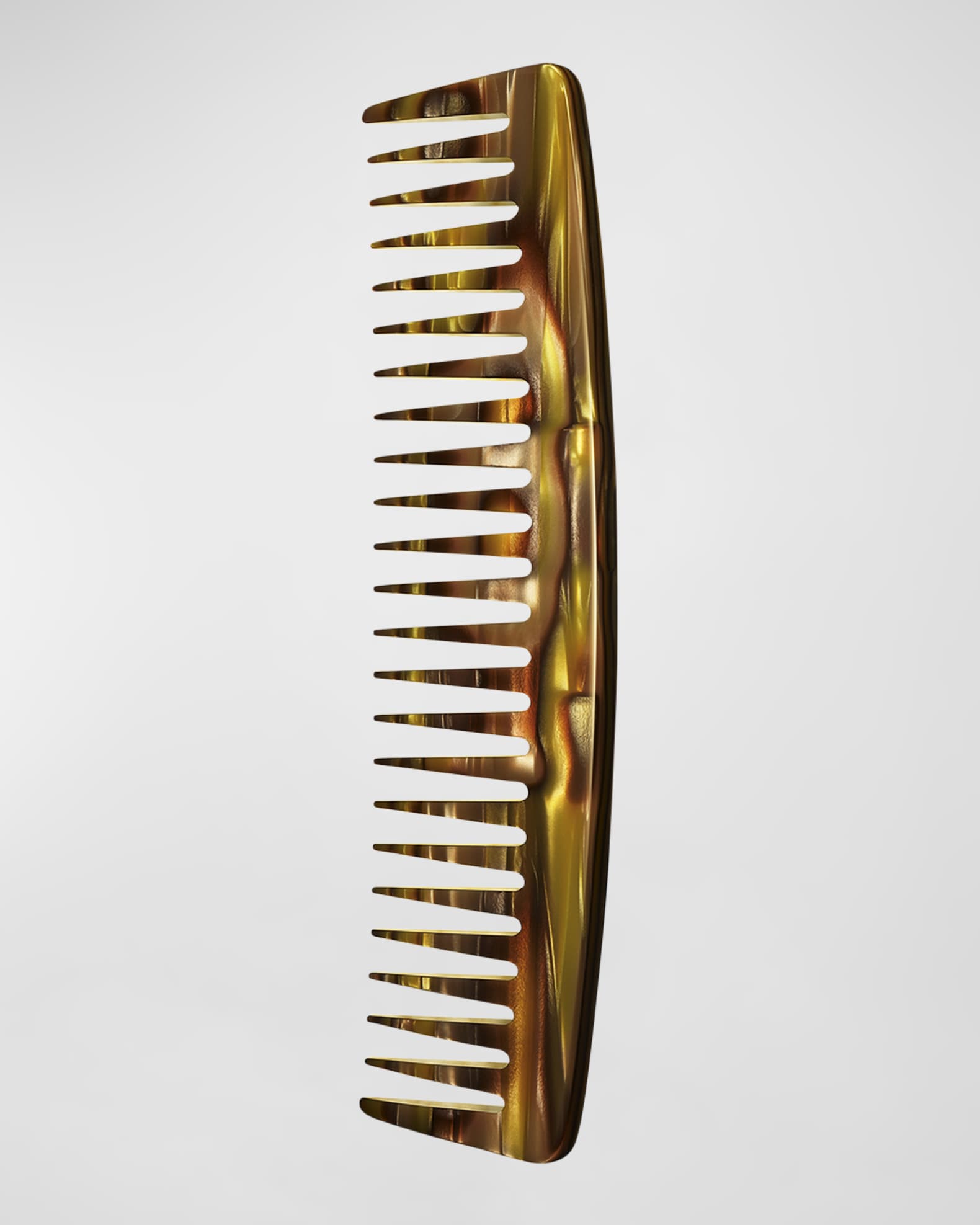 Wide Tooth Comb 1