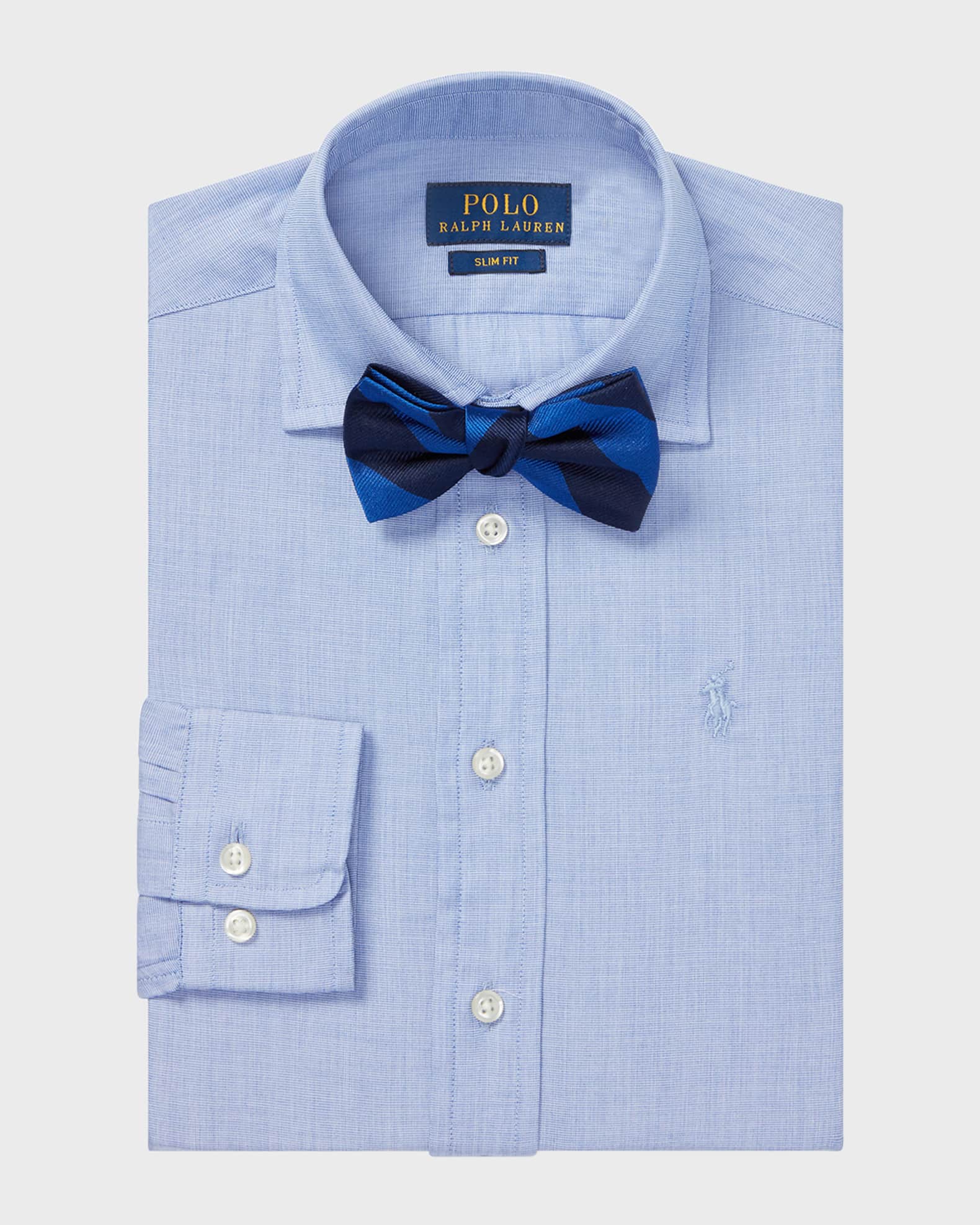 Ralph lauren regent shirt new arrivals