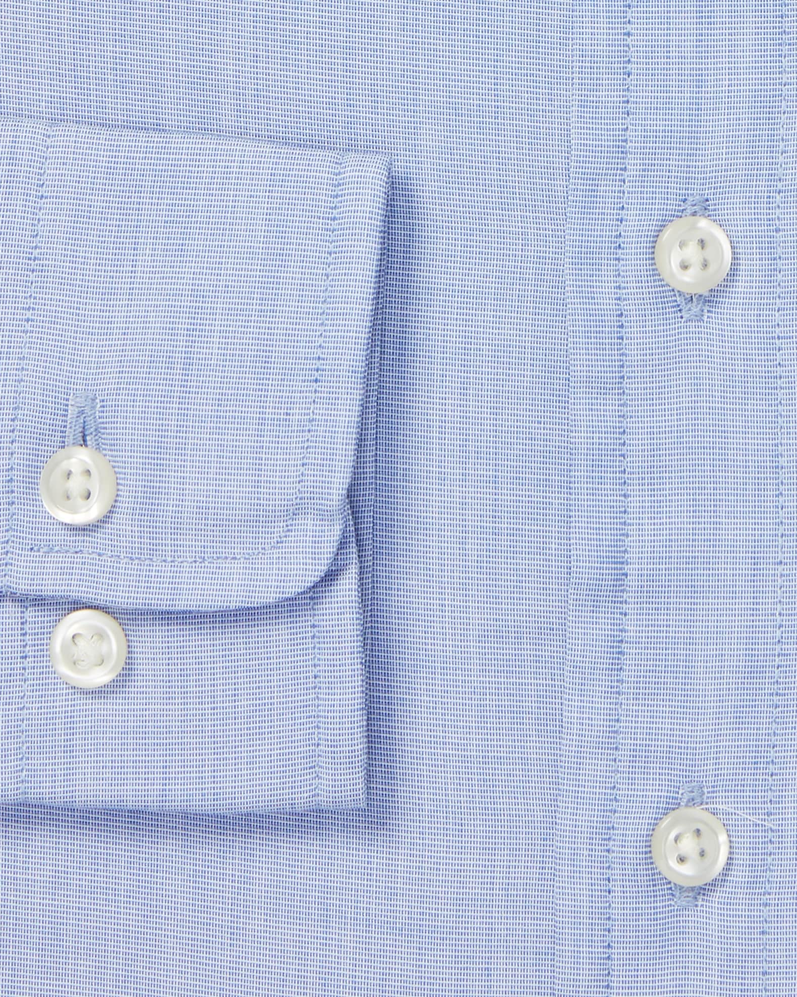 Boy's Regent Slim Fit Button Down Shirts | Neiman Marcus