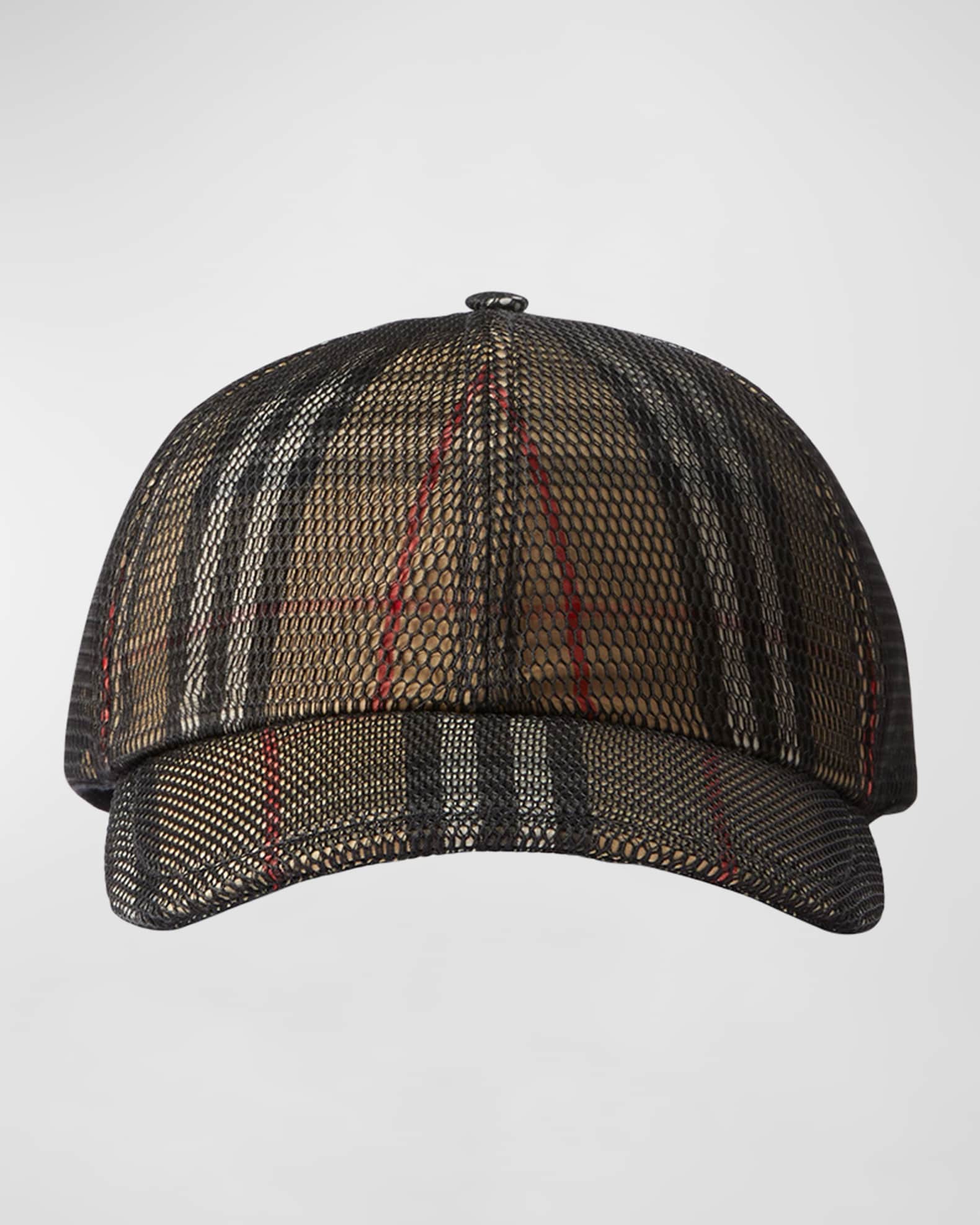 Louis Vuitton Monogram Bucket Hat SVG, Bucket Hat Lv Pattern PNG