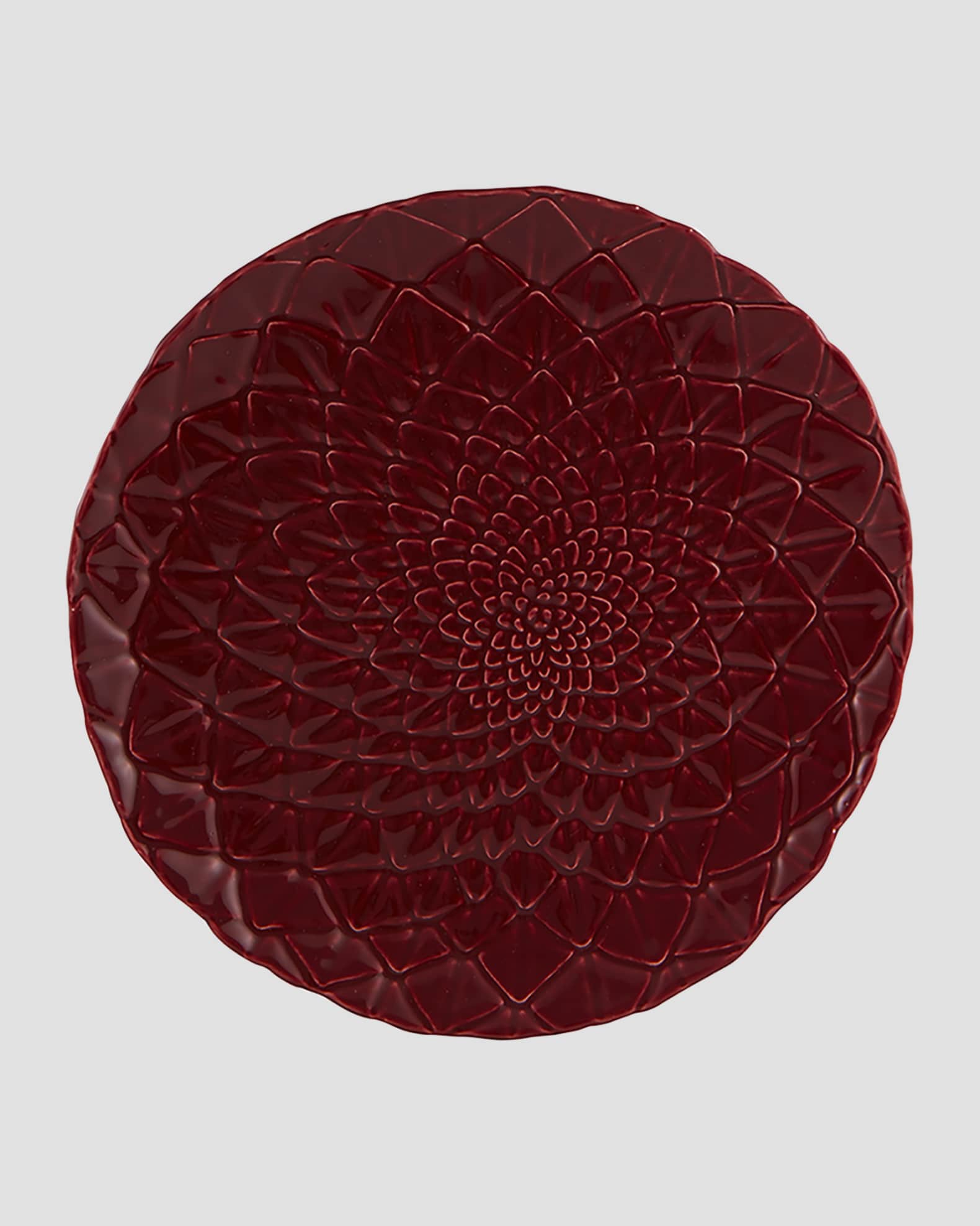 Amazonia Dinnerware Collection Neiman Marcus