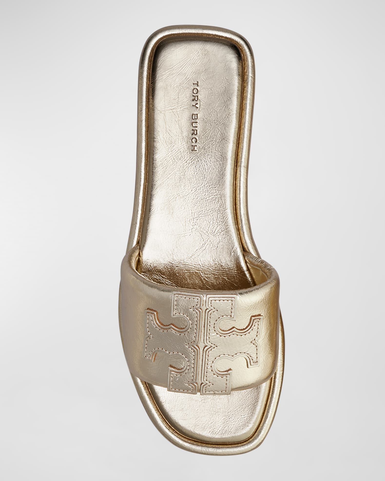 Tory burch val sandal discount