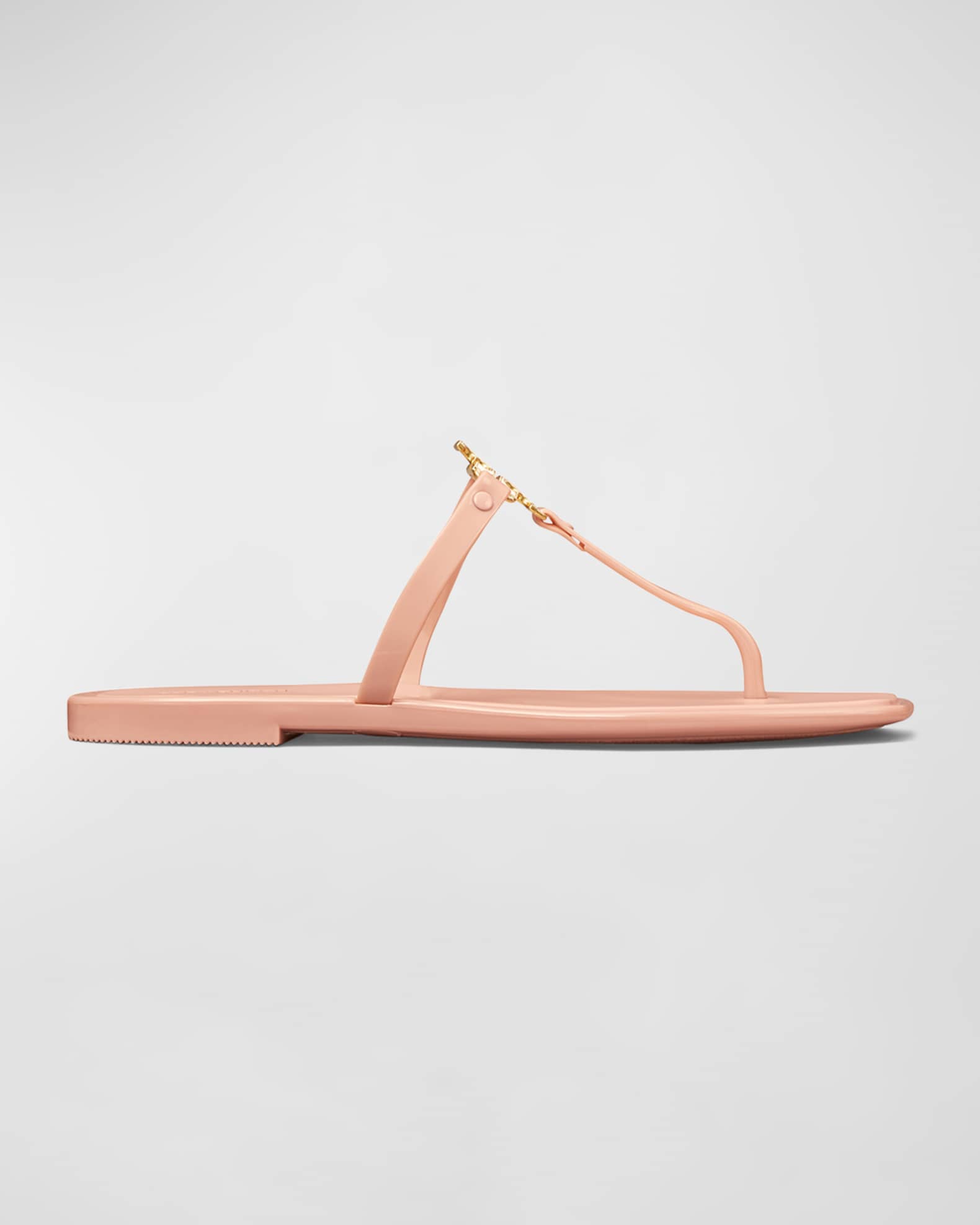 Roxanne Jelly Sandals  0