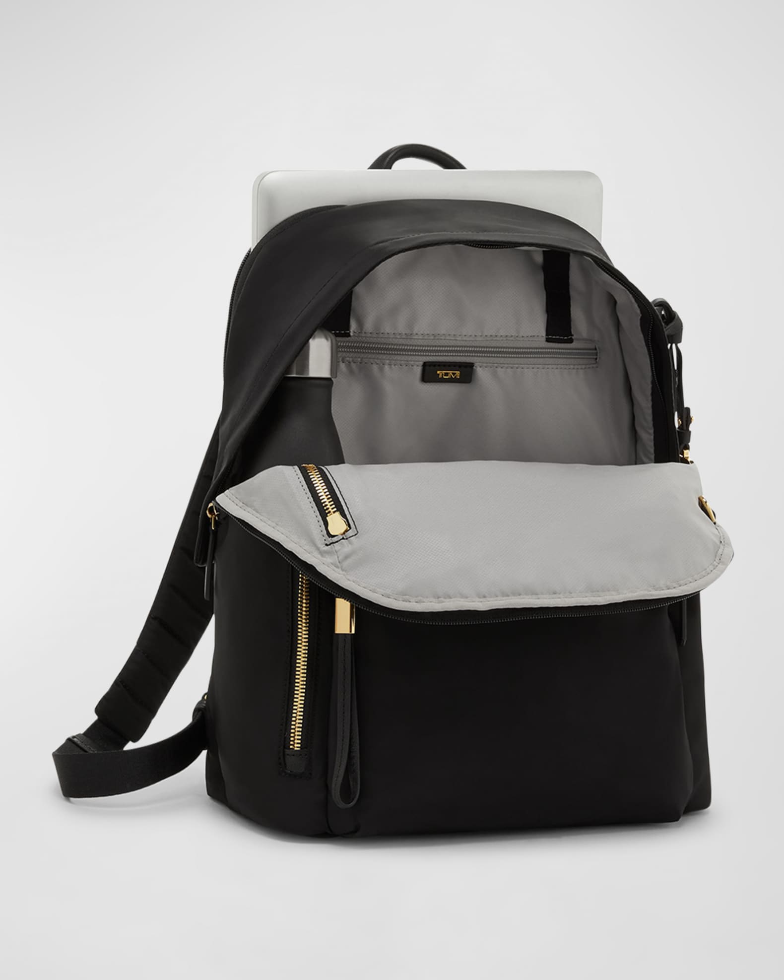 Halsey Backpack