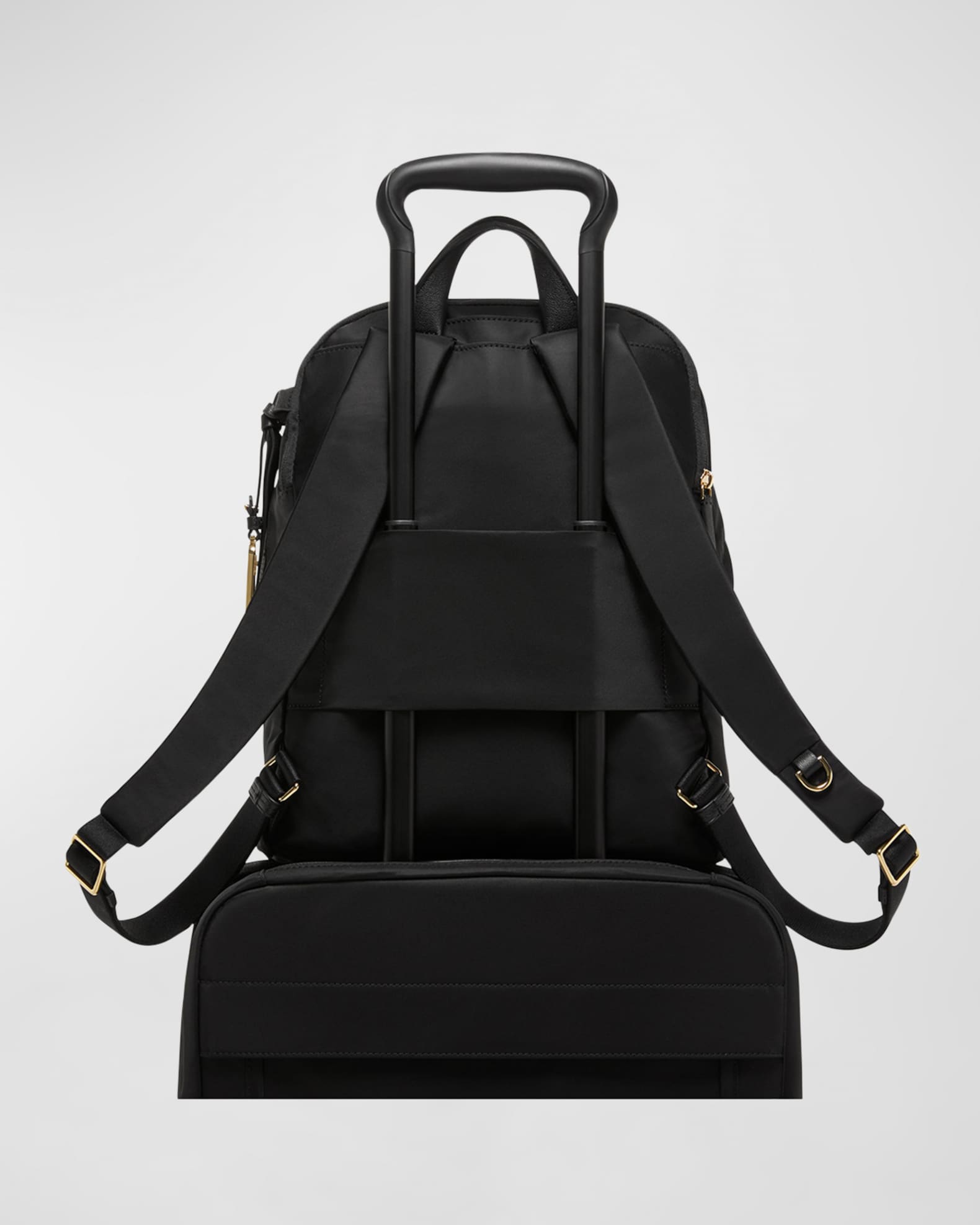 Neiman marcus backpack online