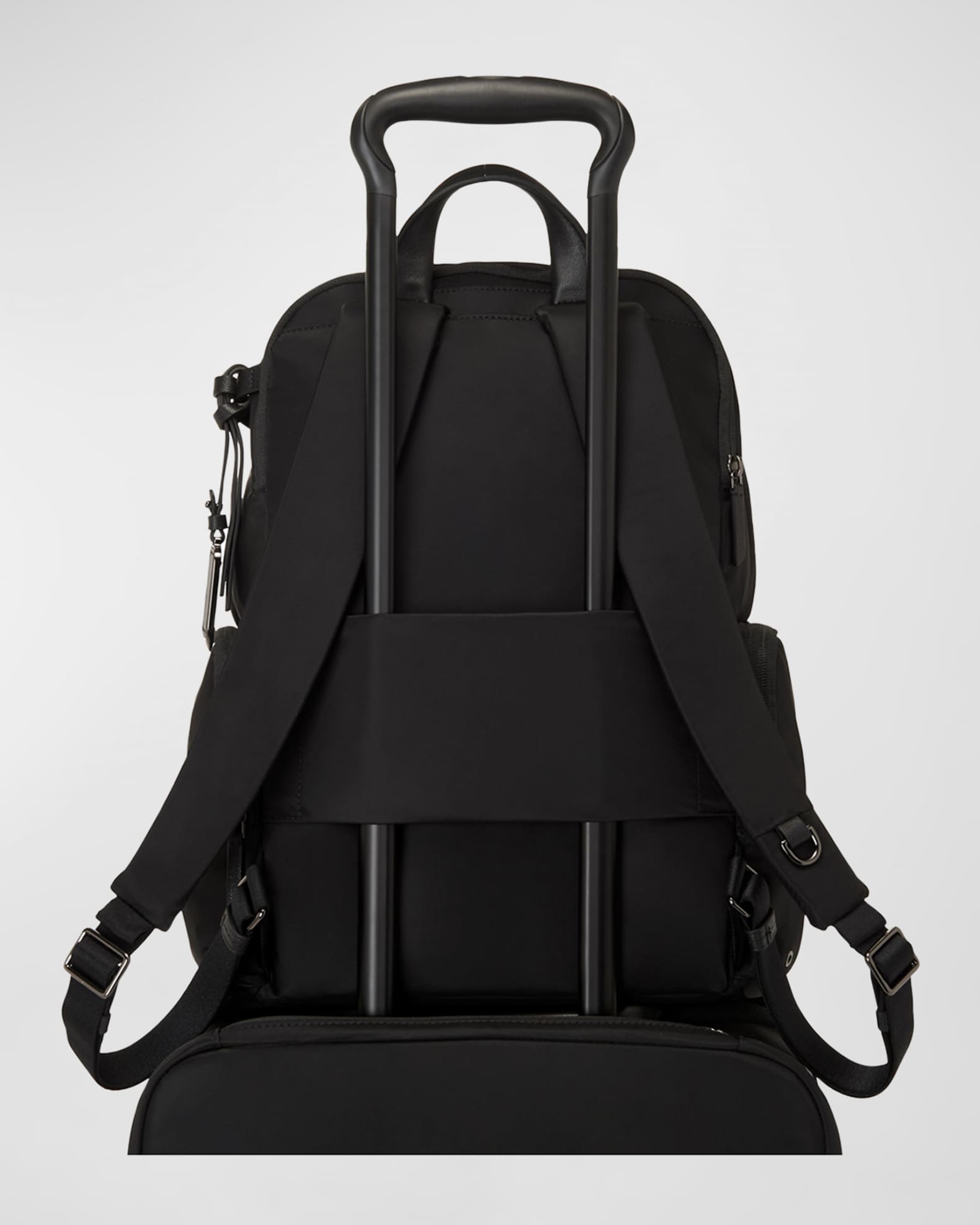 Neiman marcus tumi backpack store