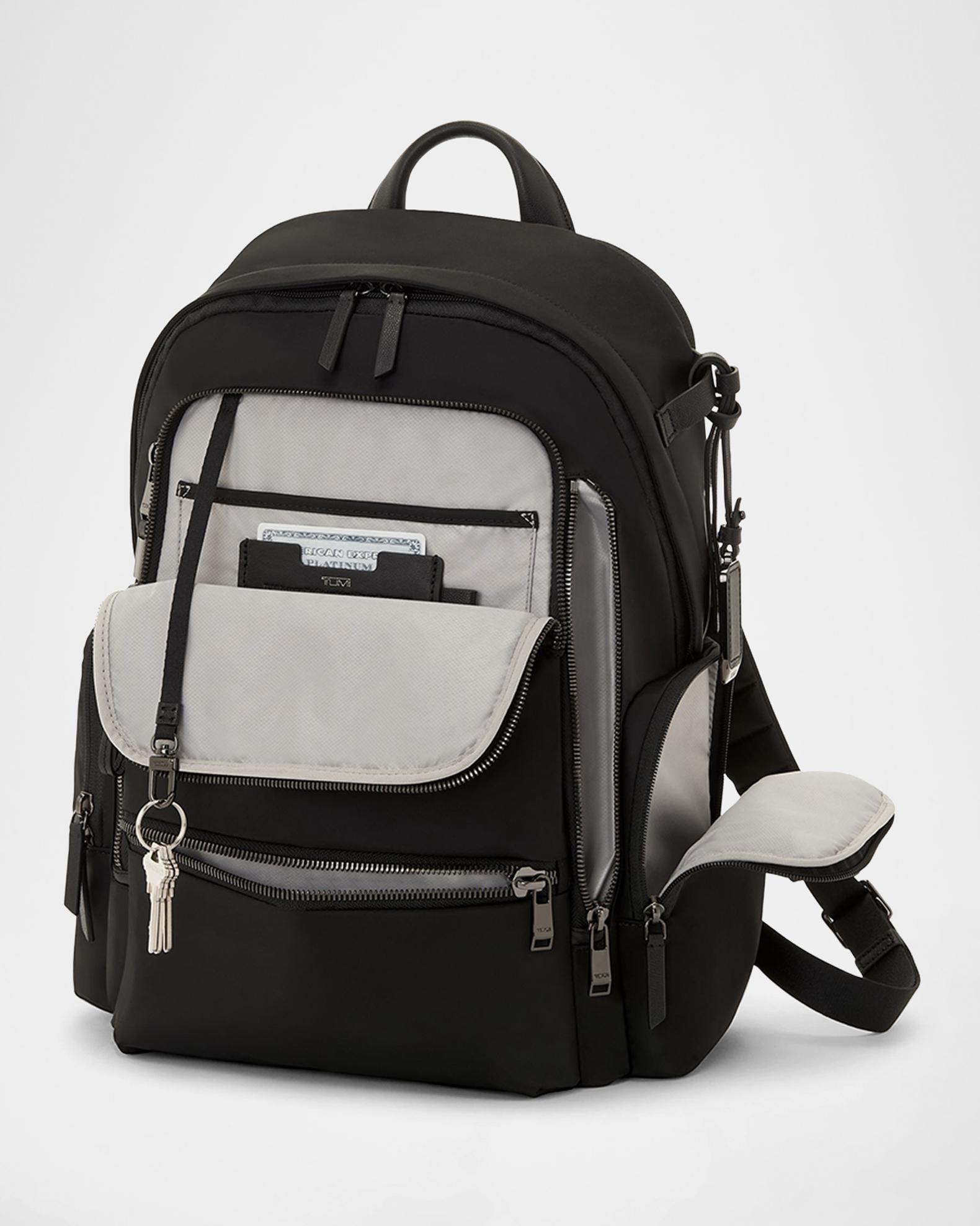 best everyday travel backpack 10 Best Travel Backpacks (2023 Buyers Guide & Reviews)