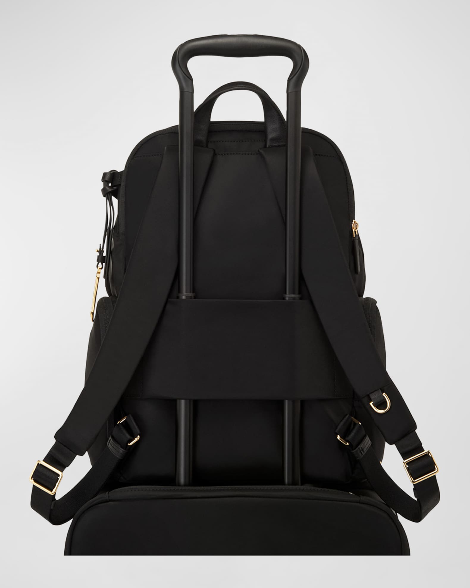Tumi gail backpack sale on sale