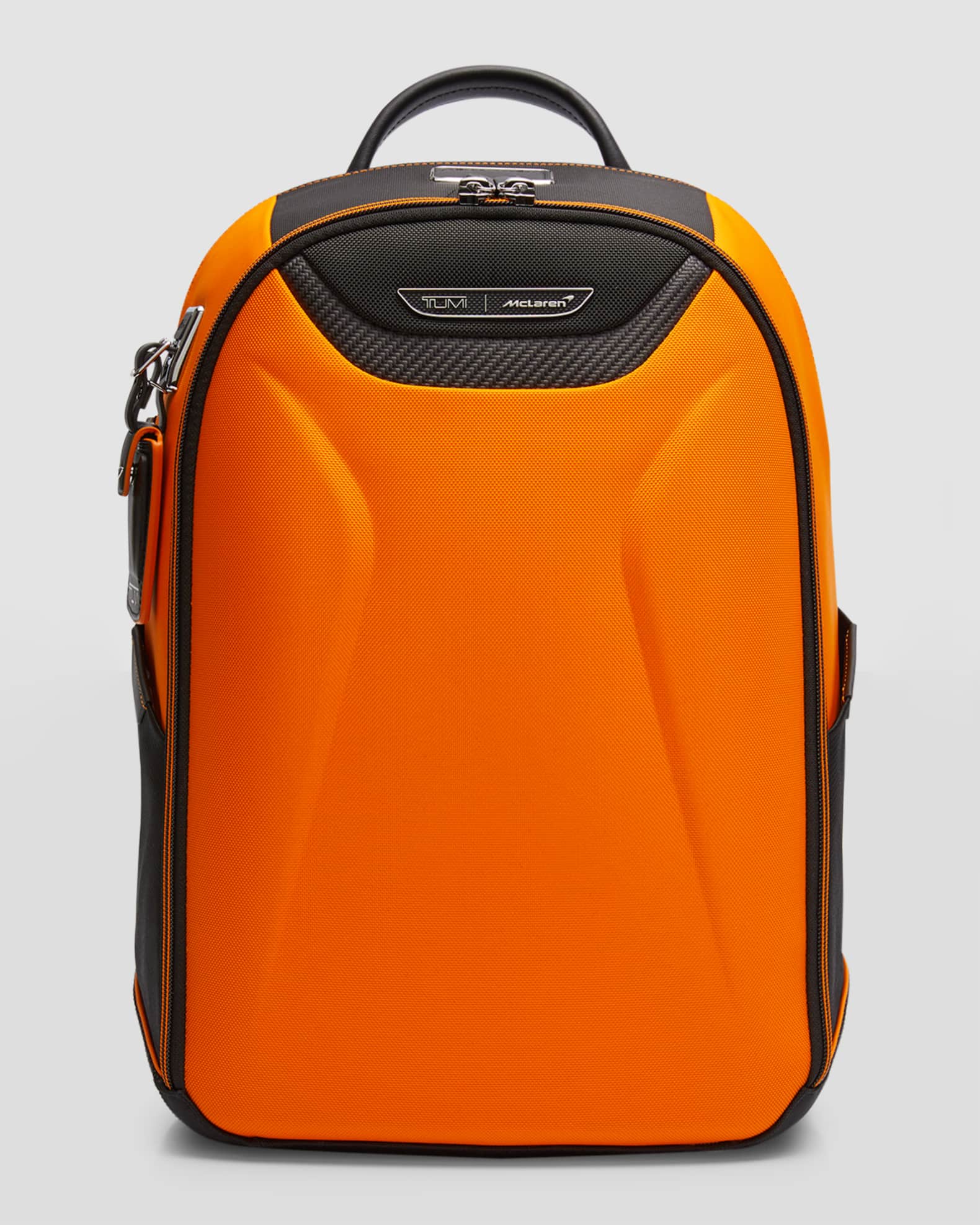 TUMI Velocity Backpack Neiman Marcus
