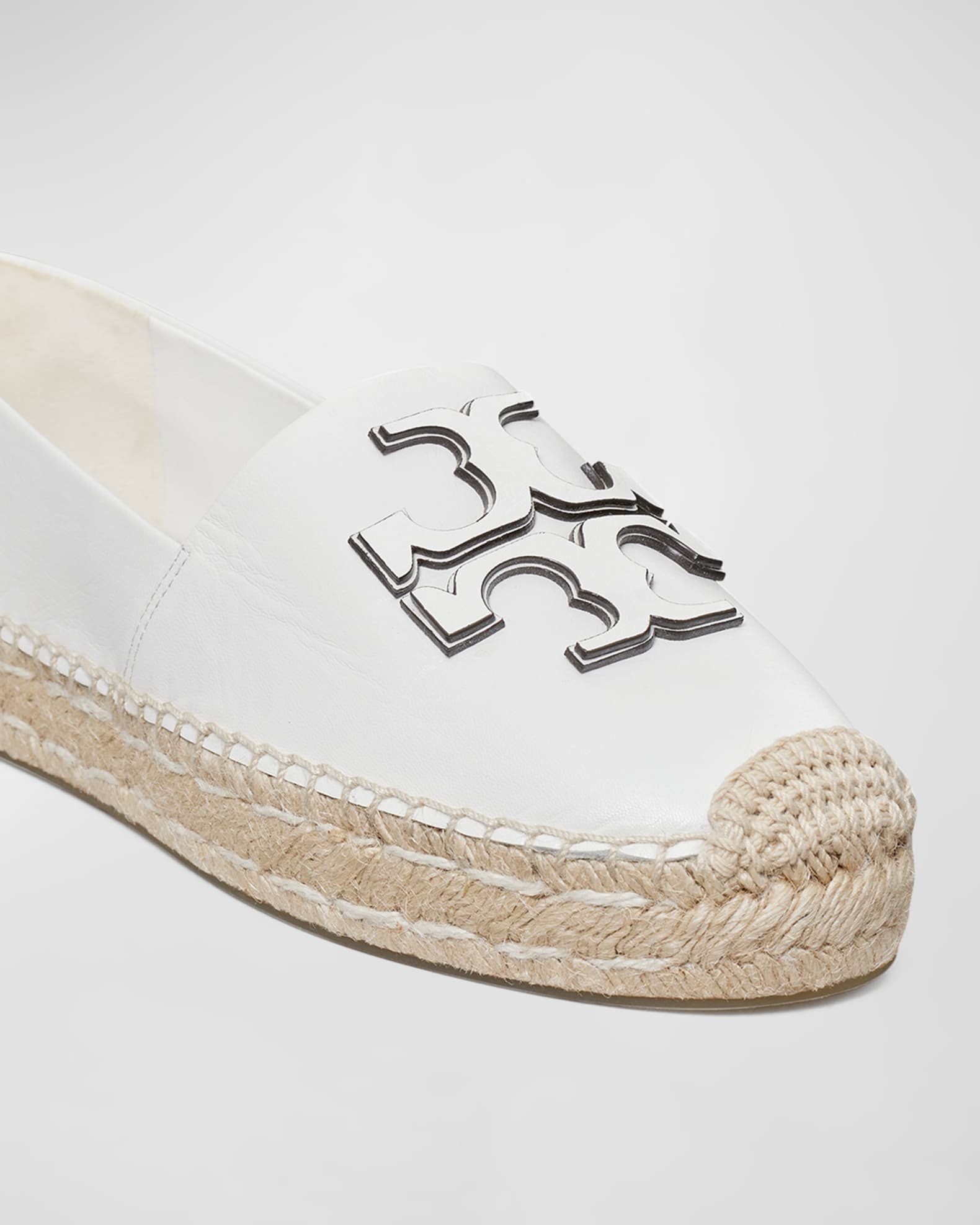 Ines espadrille hot sale