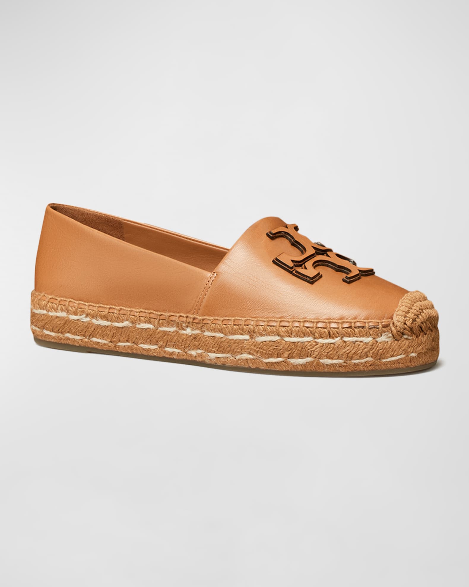 tory burch espadrilles ines
