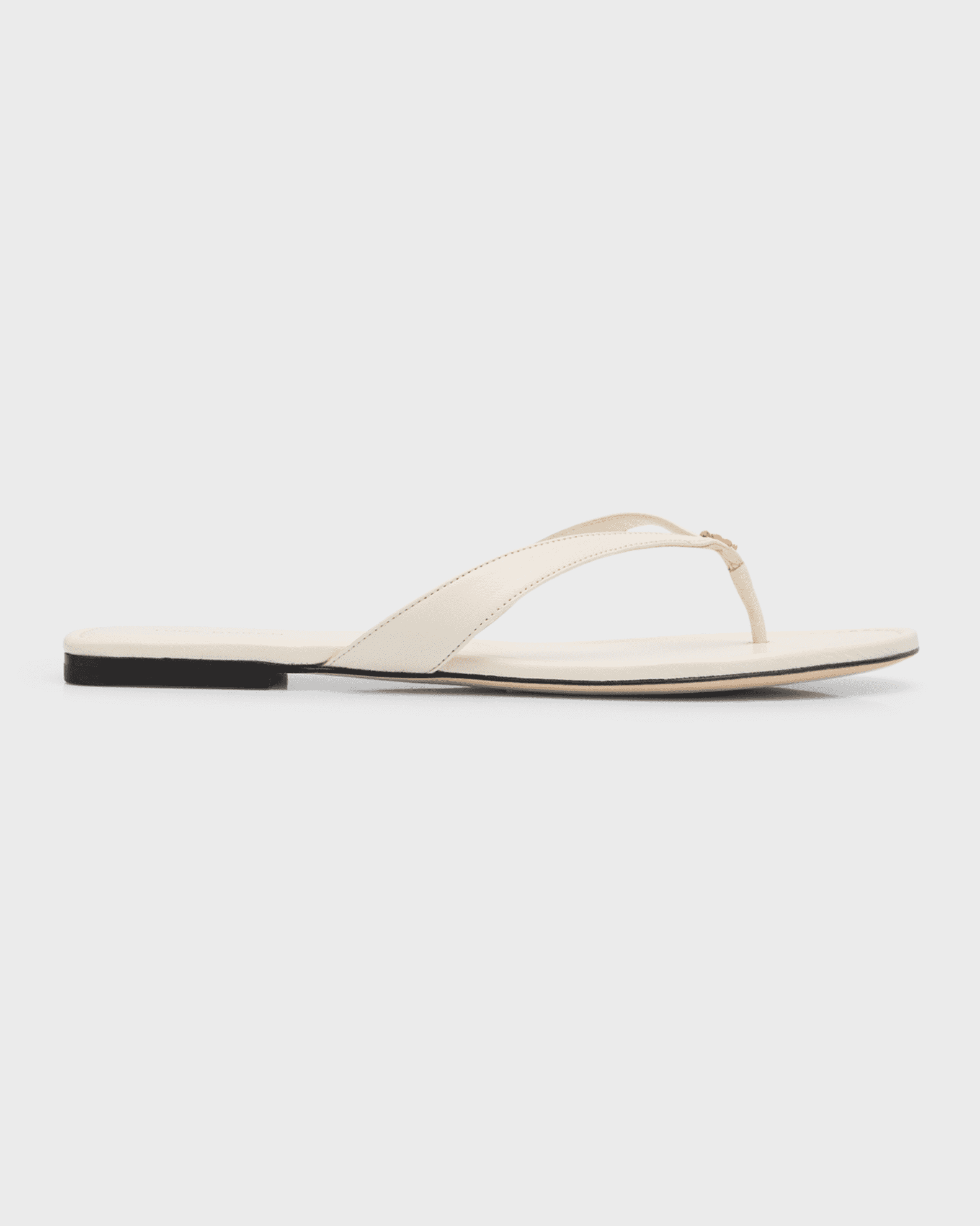 Neiman marcus flip flops deals
