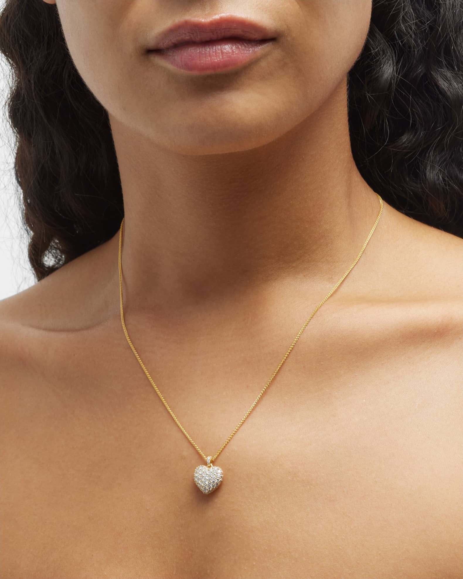 Neiman marcus necklaces sale hotsell