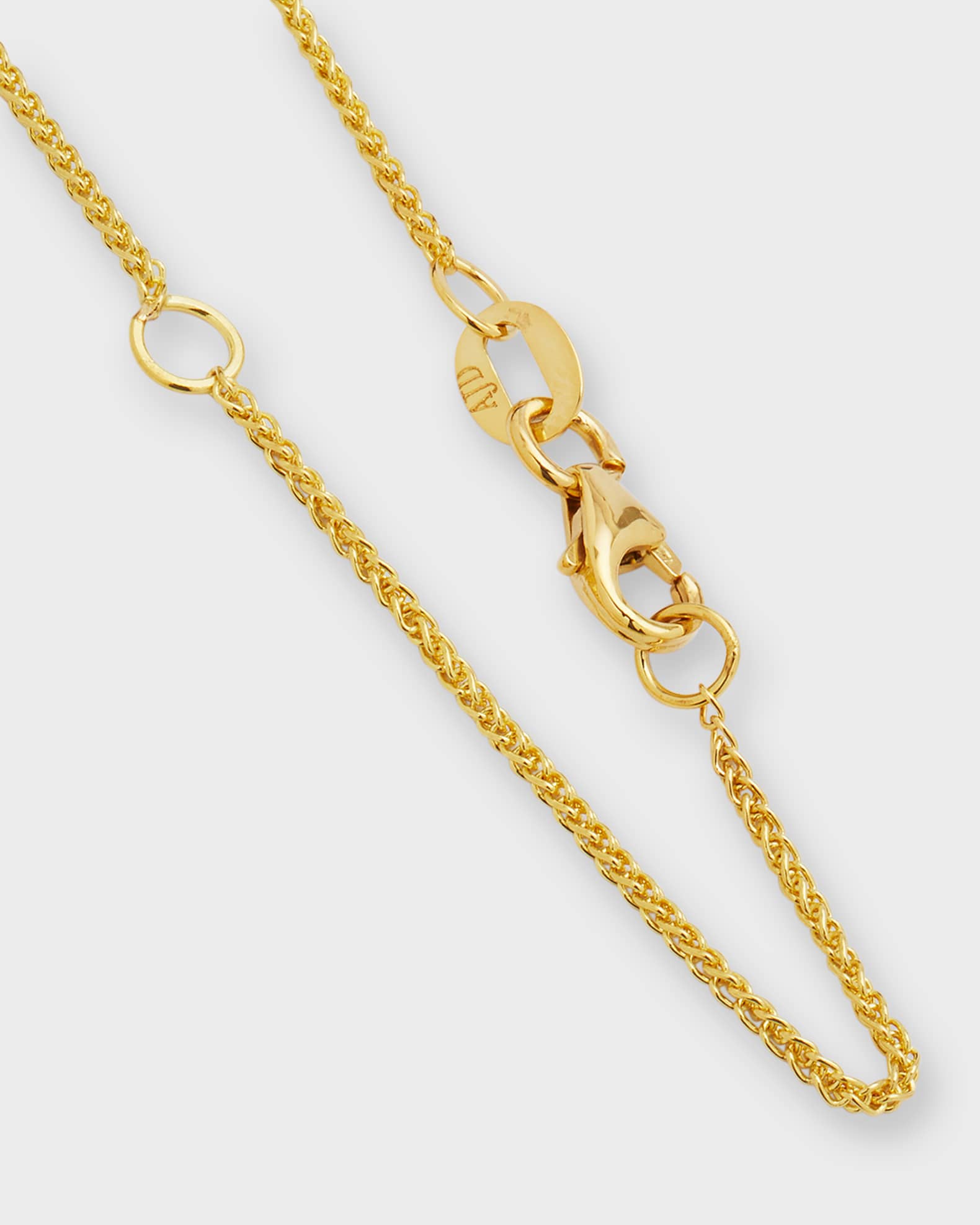 Neiman marcus necklaces sale hotsell