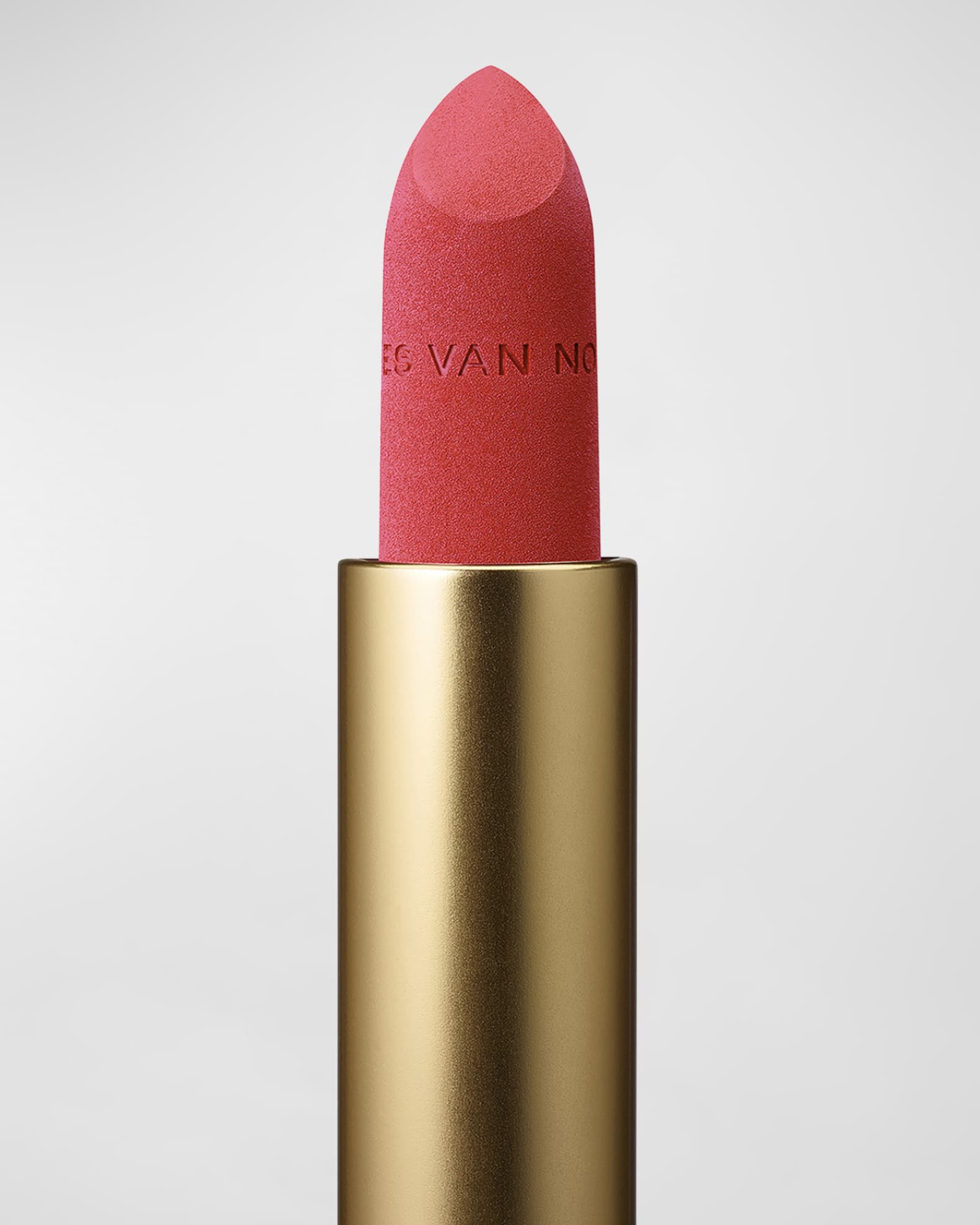 口紅 Dries Van Noten Refillable lipstick Dries Van Noten Matte Lipstick Refill | Neiman Marcus