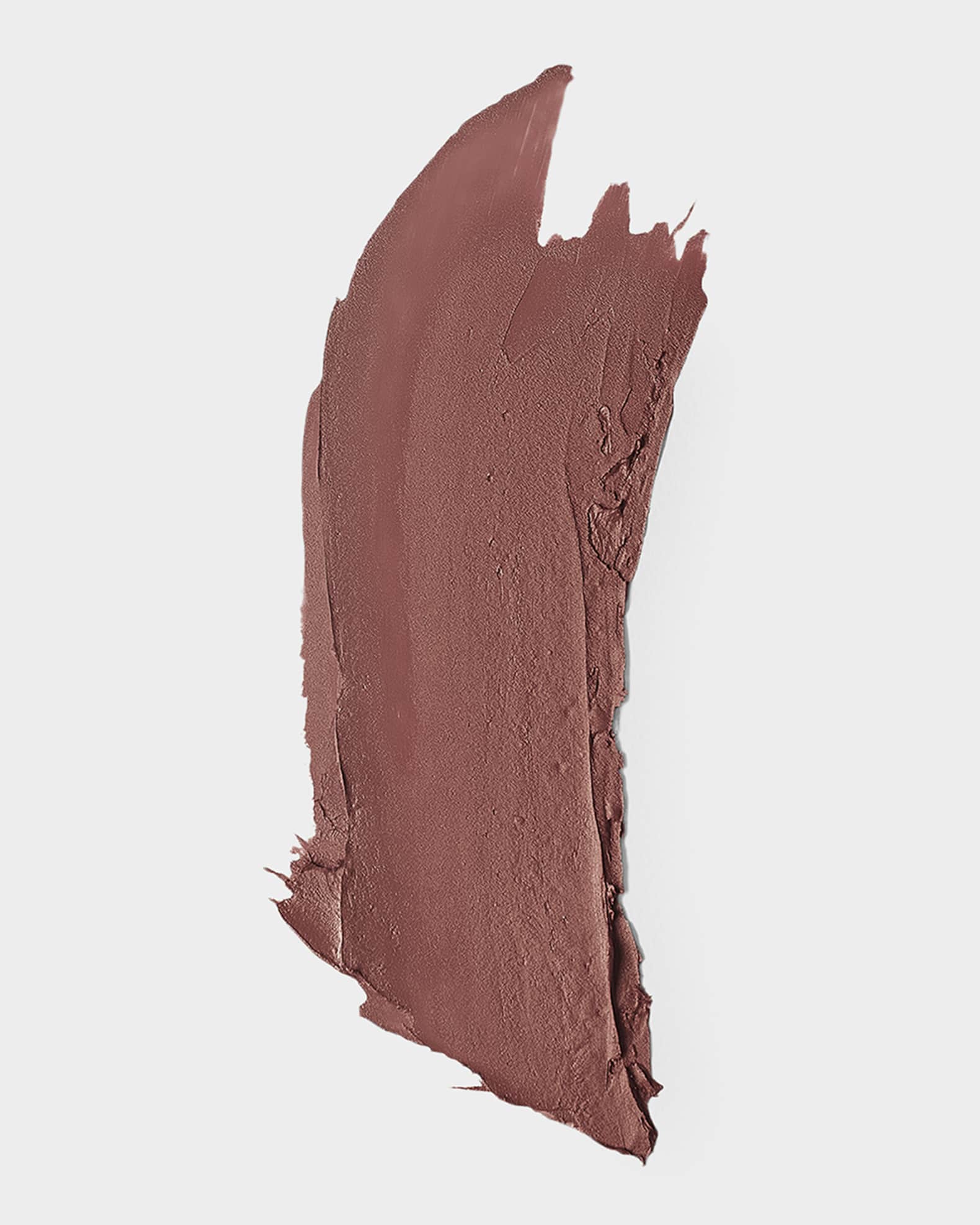 Matte Lipstick Refill 1