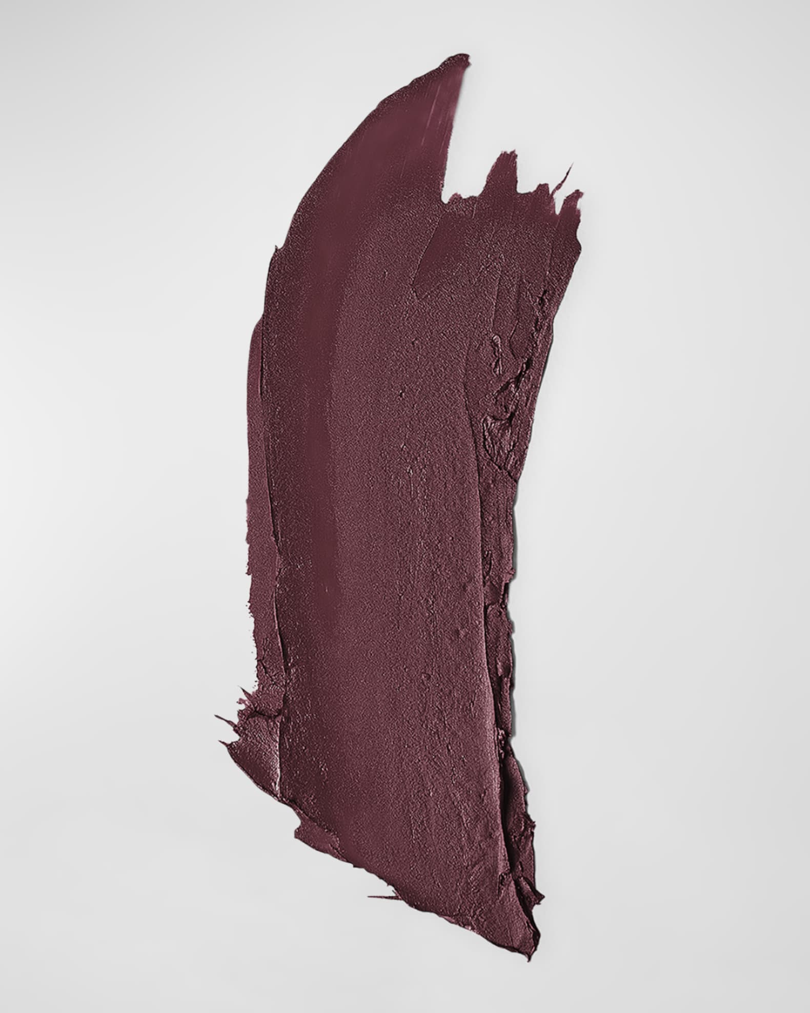 Dries Van Noten Matte Lipstick Refill | Neiman Marcus