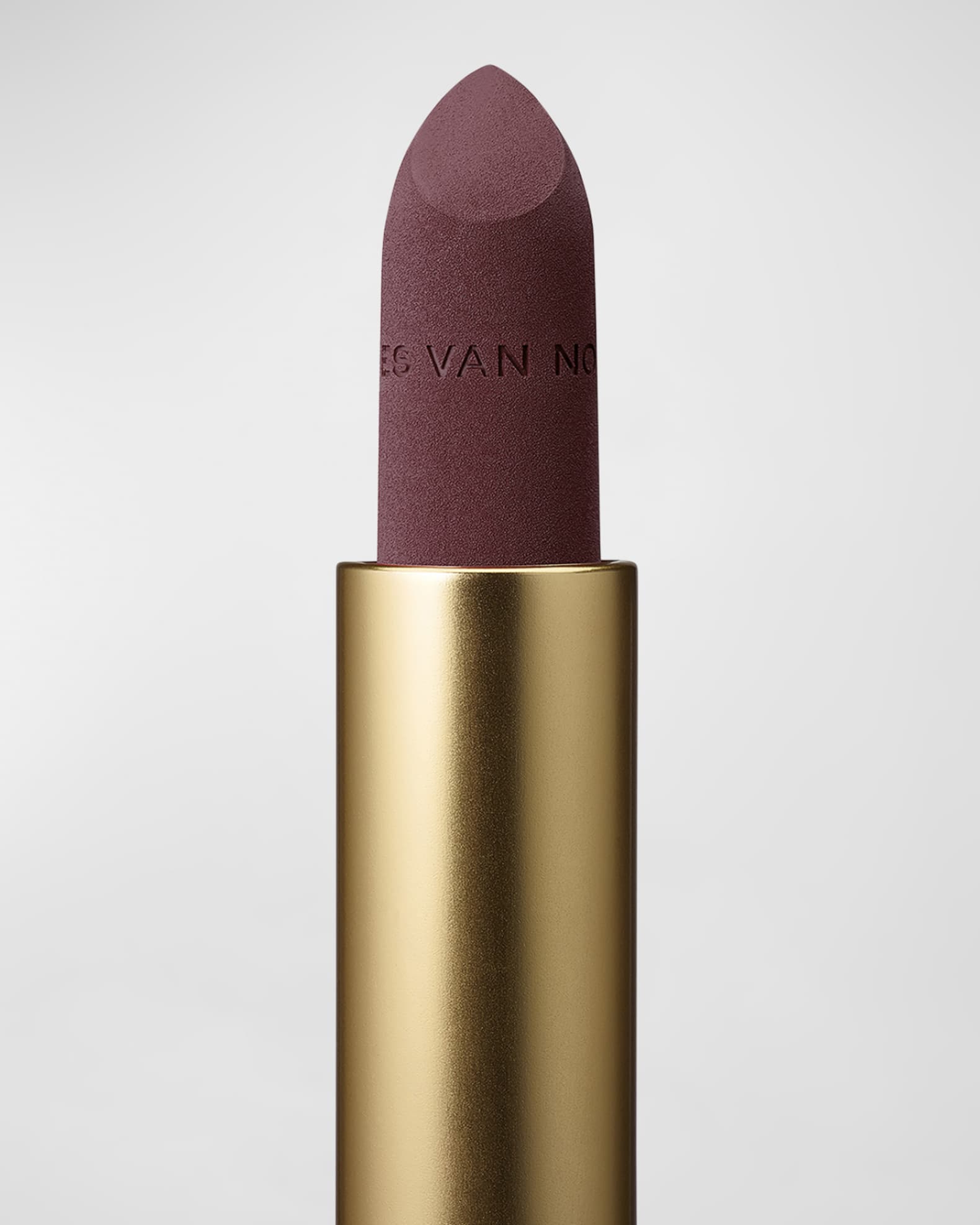 Dries Van Noten Matte Lipstick Refill | Neiman Marcus