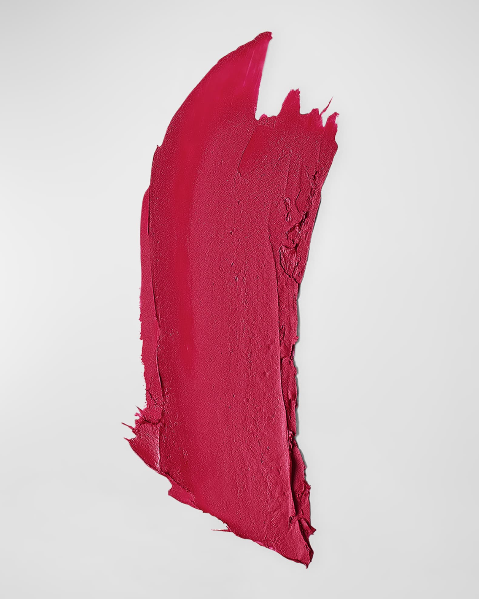 Matte Lipstick Refill 1