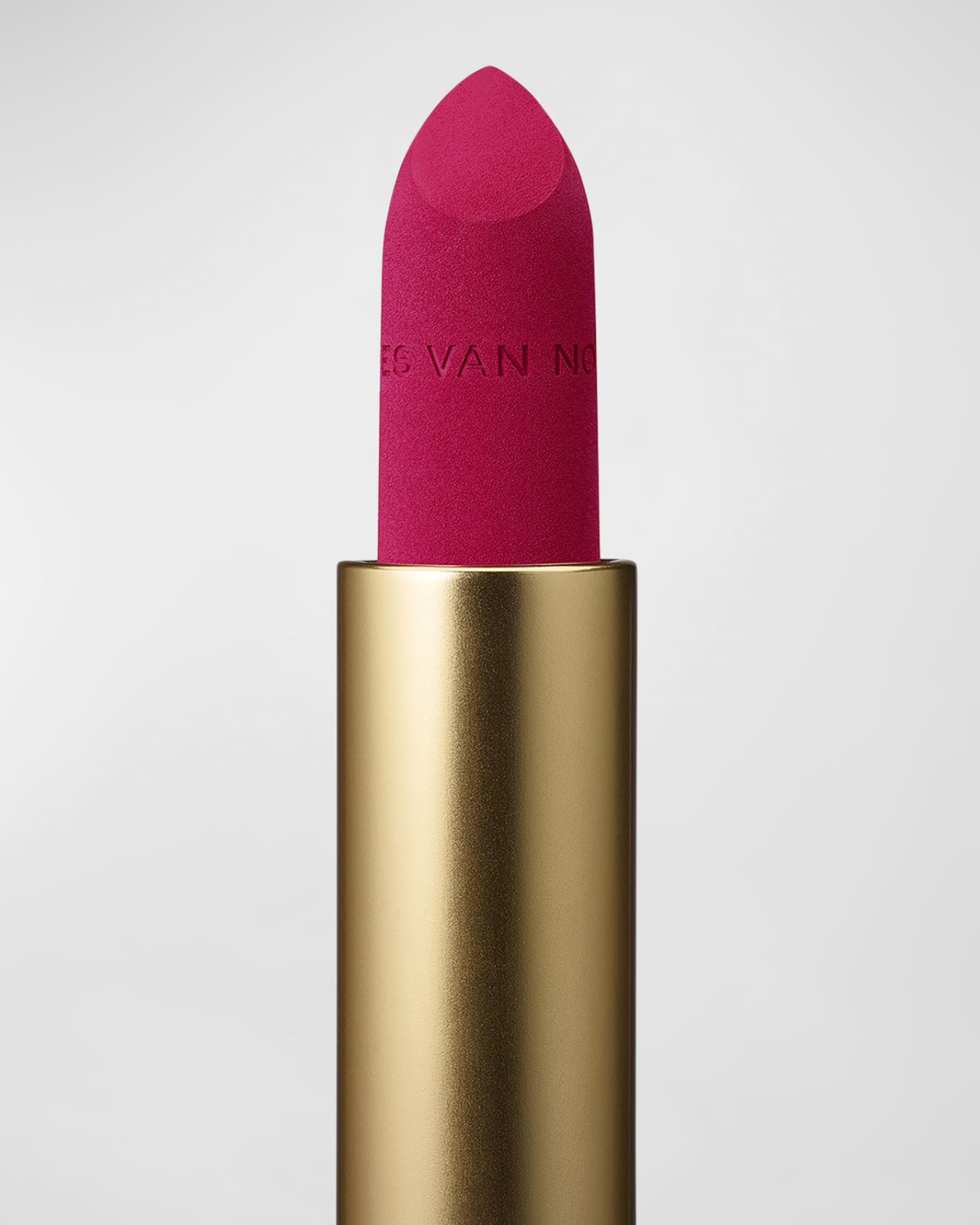 Matte Lipstick Refill