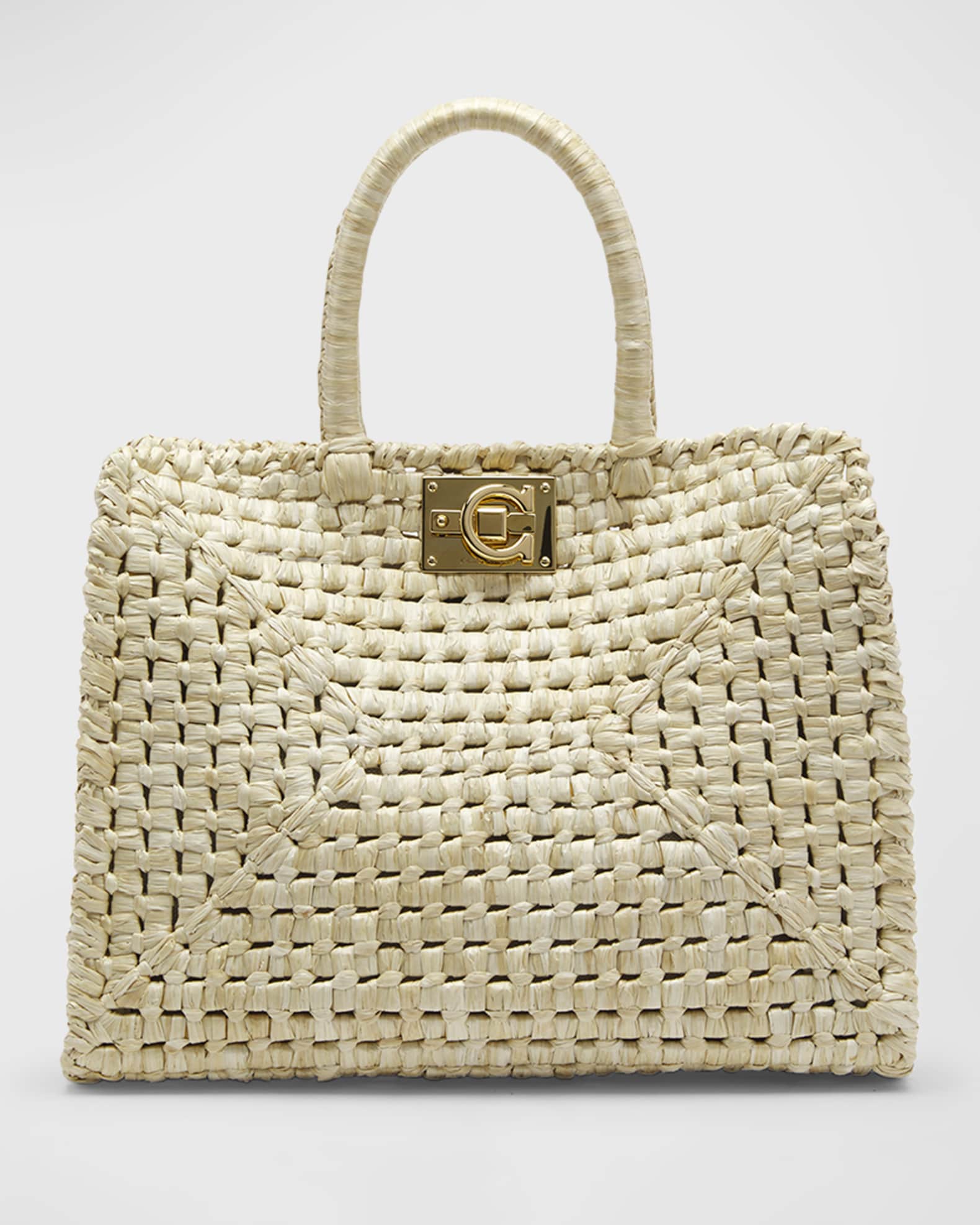 Neiman marcus 2025 ferragamo handbags