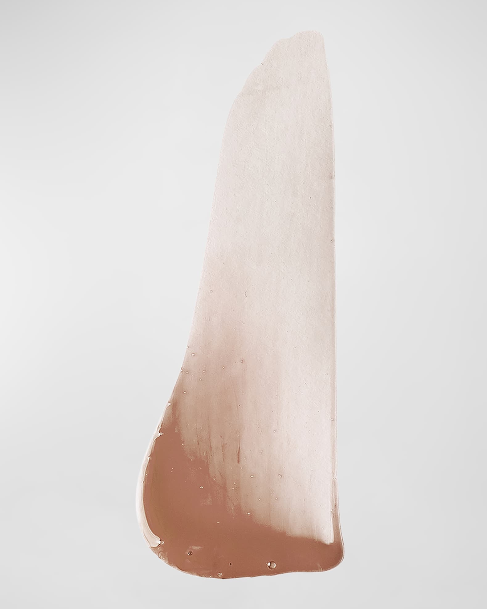 Sheer Lipstick Refill 1