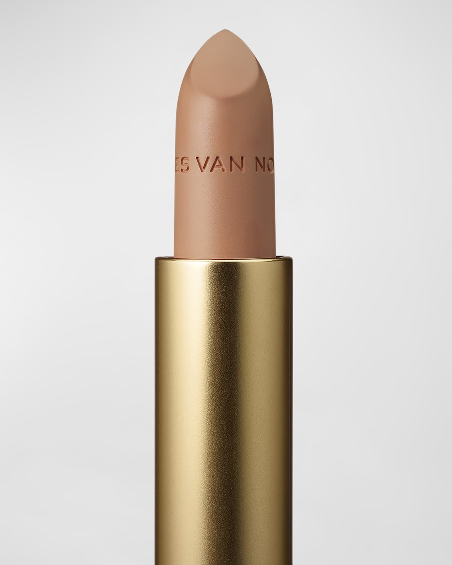 Sheer Lipstick Refill 0