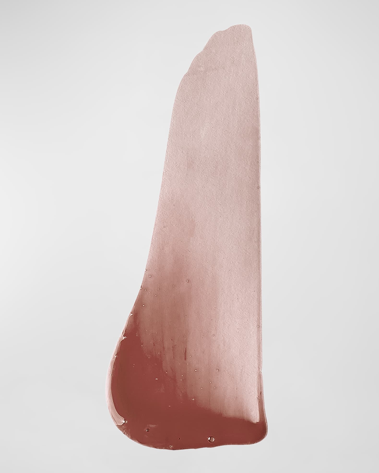 商品画像：Mid / deep-toned lipstick swatches - Dries Van Noten 2