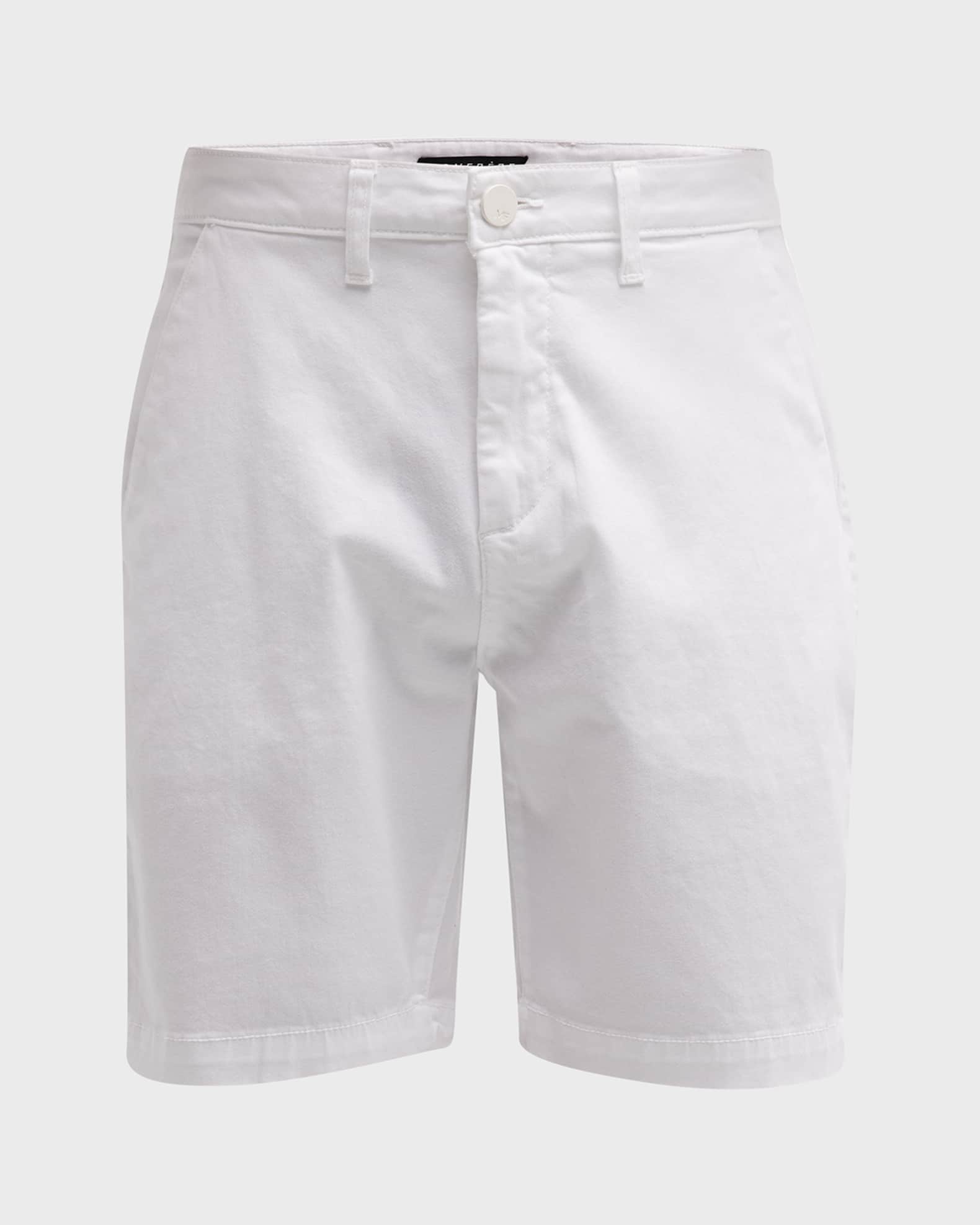 Men's Cruise Chino Shorts