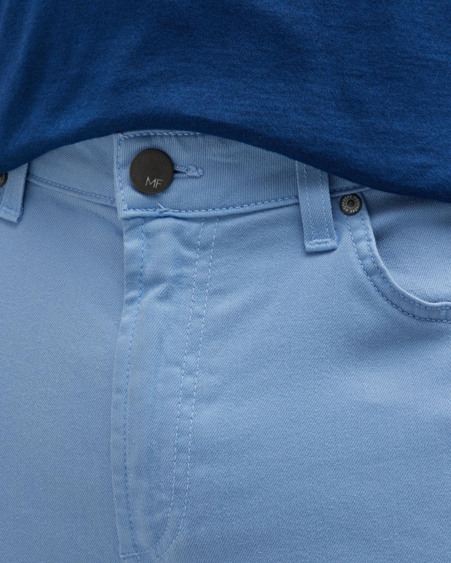 Brando Jeans St Barths - Monfrere main image 1