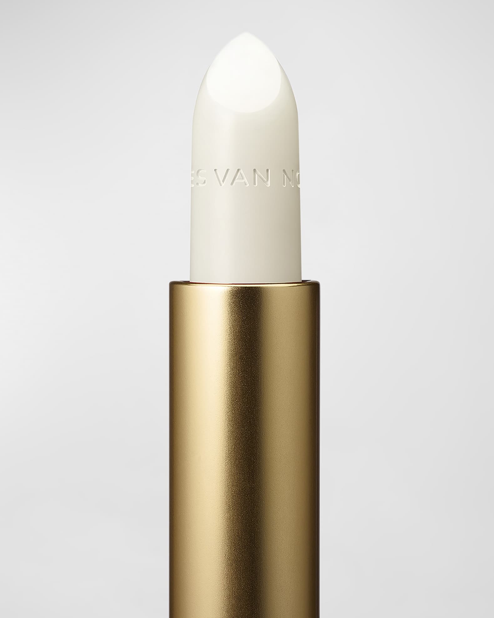 Lip Balm Refill 0