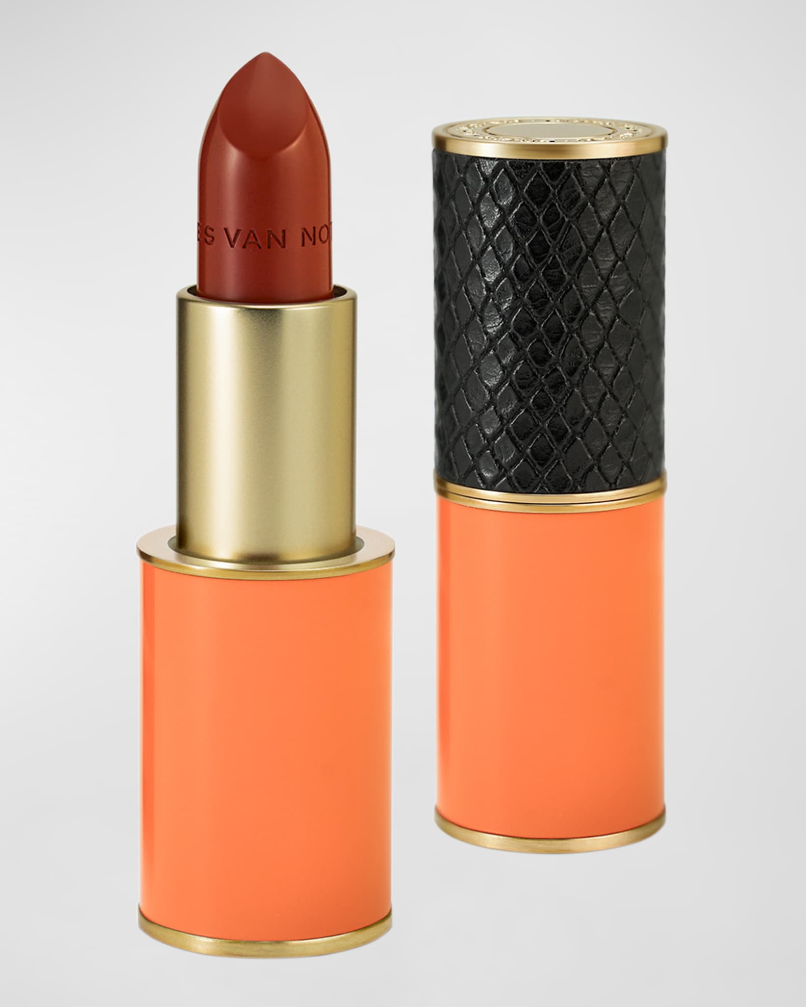 Dries Van Noten Refillable Lipstick Case | Neiman Marcus