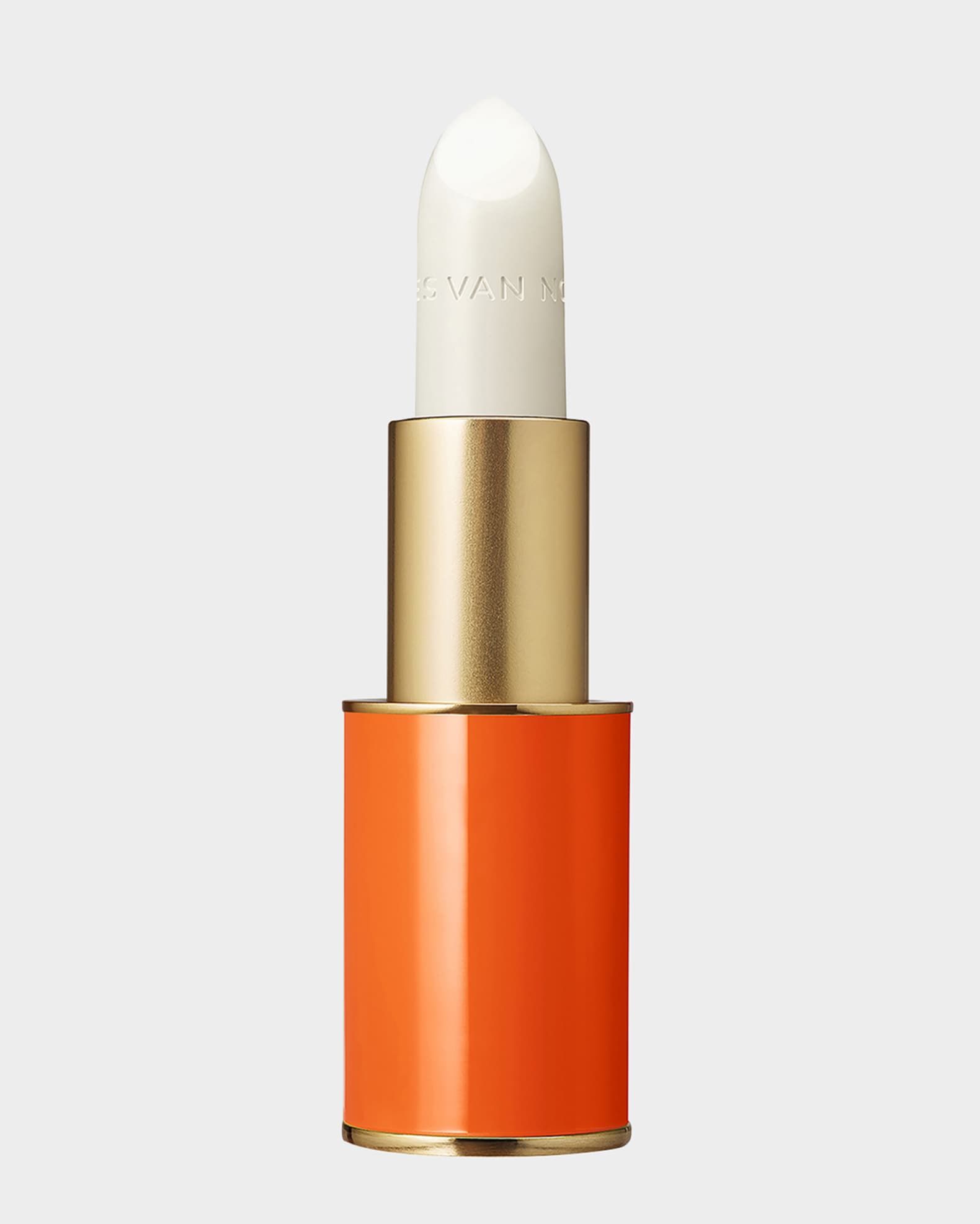 品質保証 Lipstick Refillable Noten Van Dries Case Marcus Neiman | 口紅