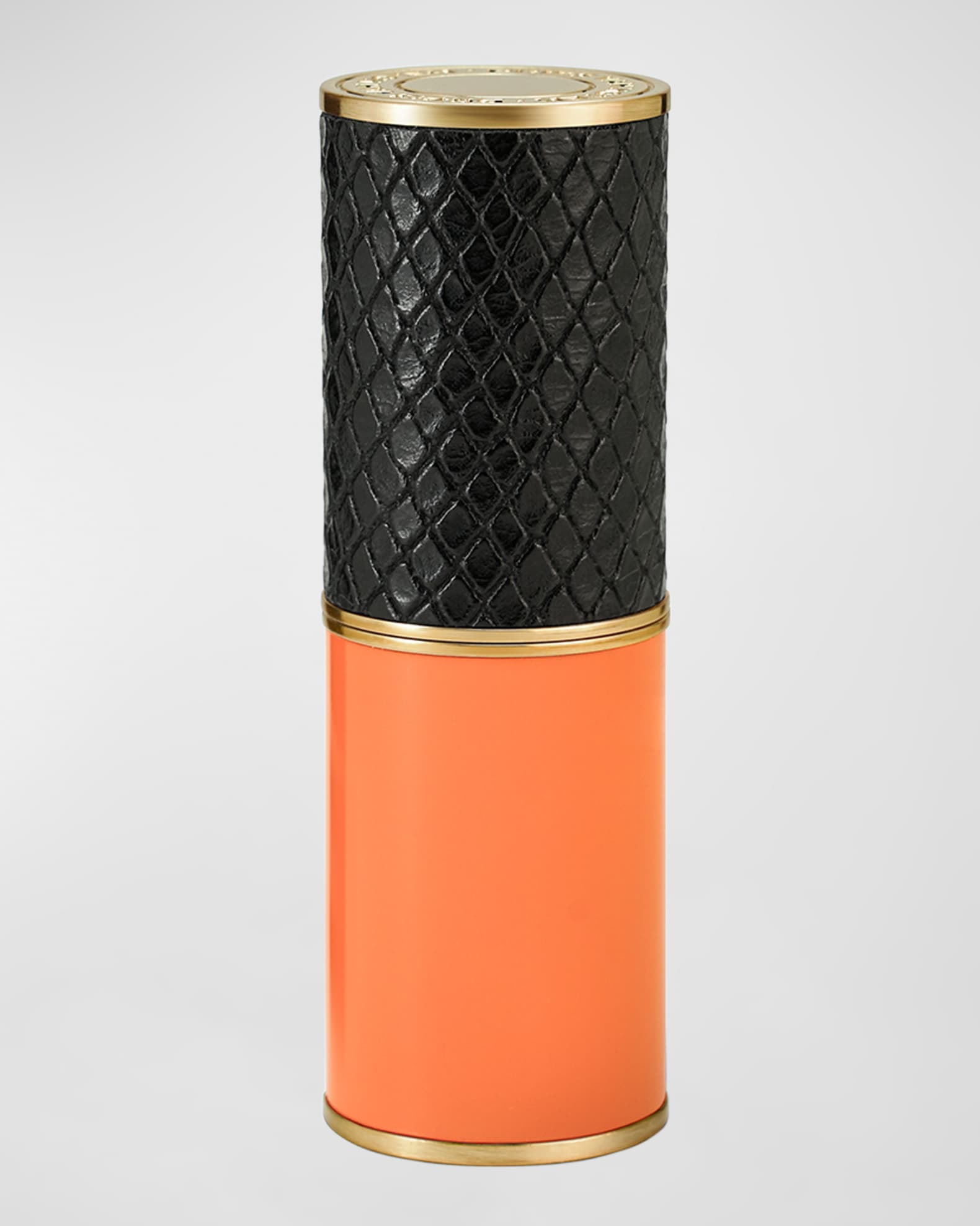 Dries Van Noten Refillable Lipstick Case | Neiman Marcus