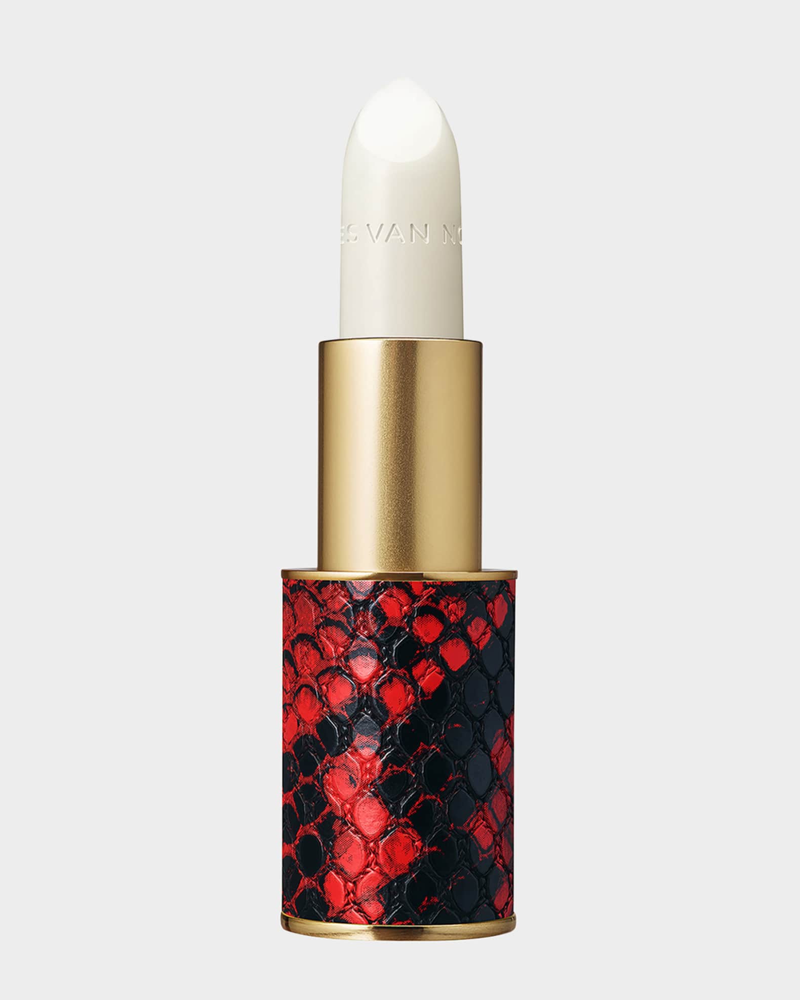 Dries Van Noten Refillable Lipstick Case | Neiman Marcus