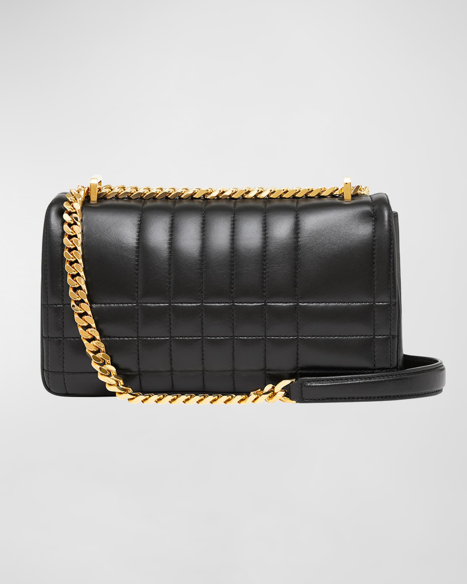 Lambskin crossbody bag clearance