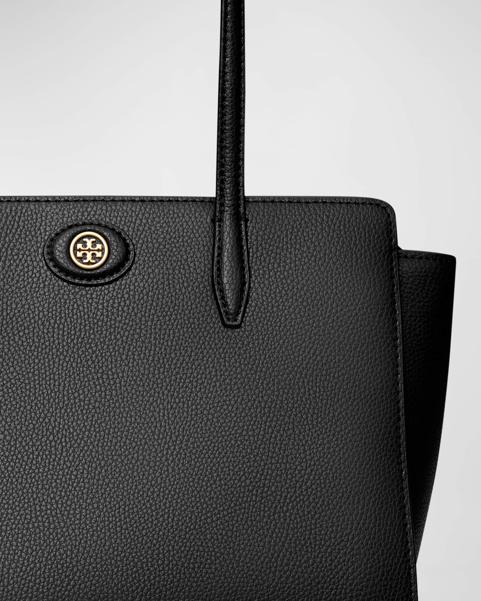 Best 25+ Deals for Tory Burch Small Robinson Tote