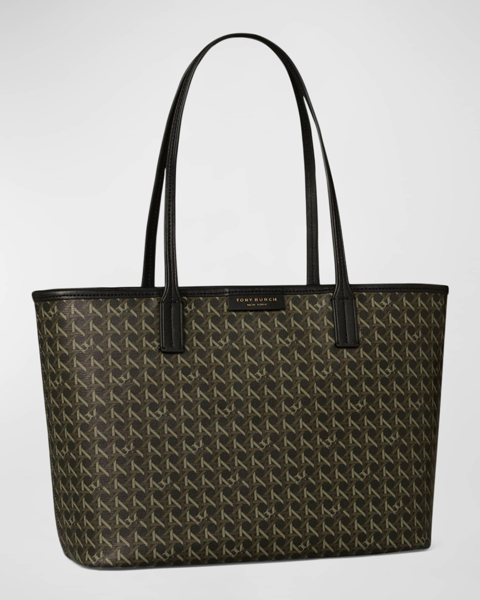 Small Ever Ready Tote Bag