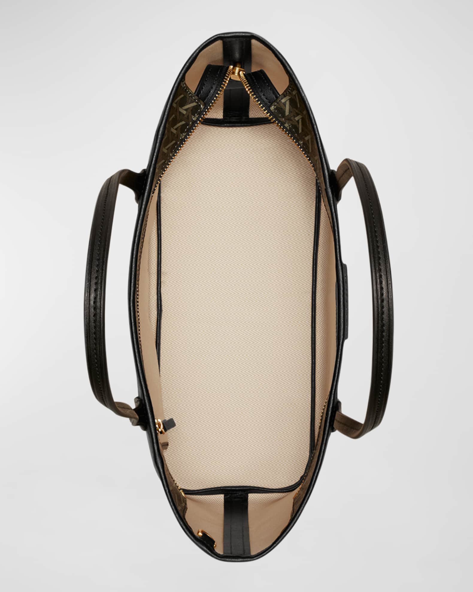 Neiman marcus tory burch bags discount