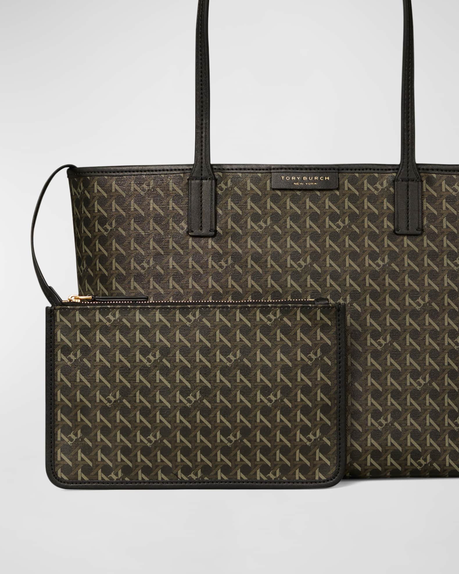 Neiman marcus tory burch bags store