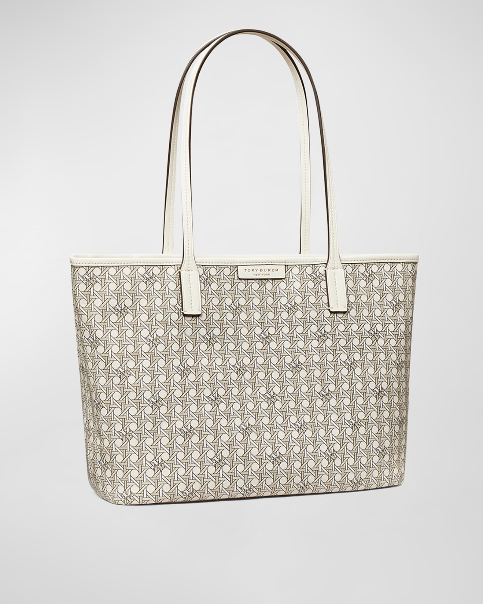 Tory Burch Ever-Ready Small Tote