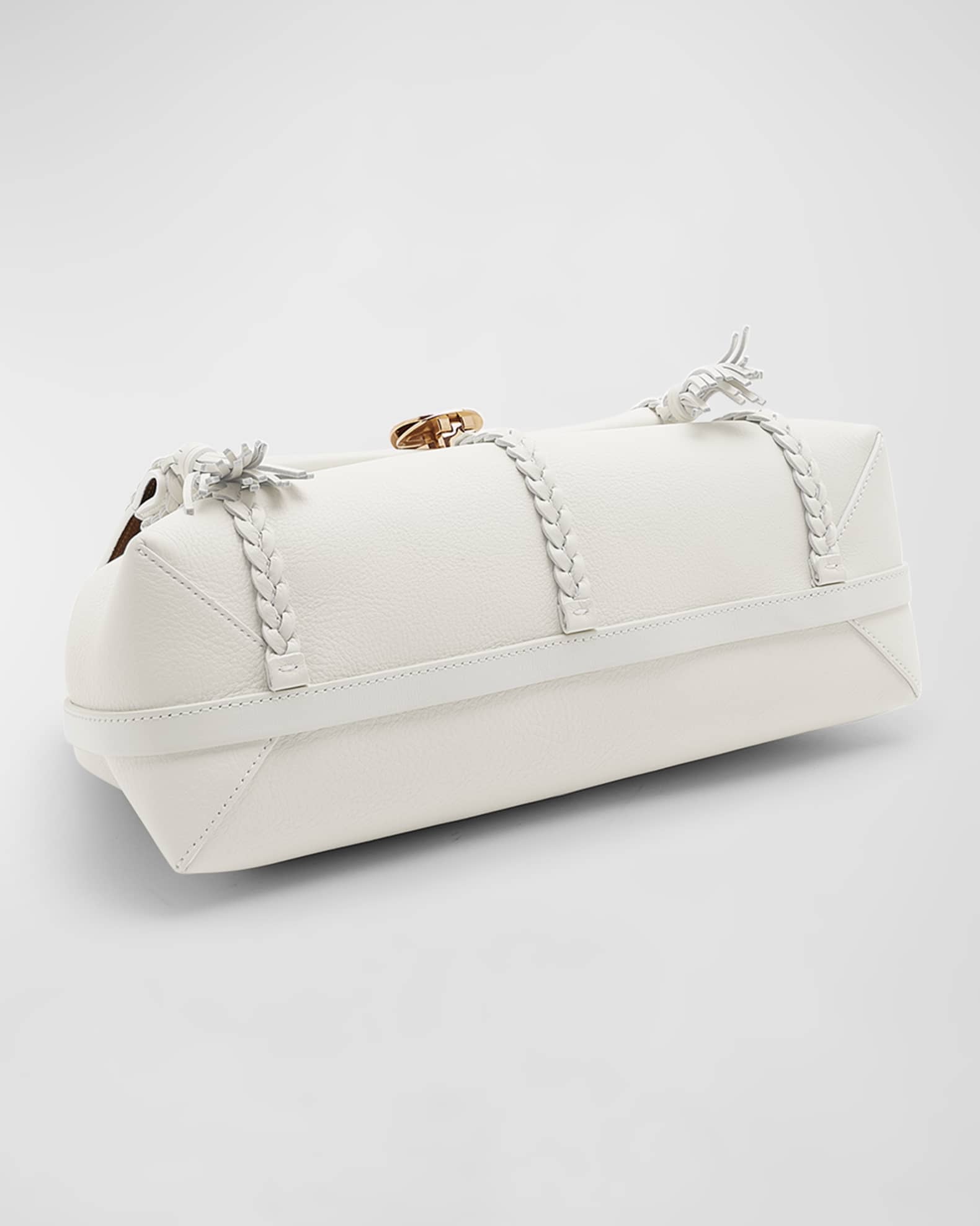 Valentino penelope bag on sale