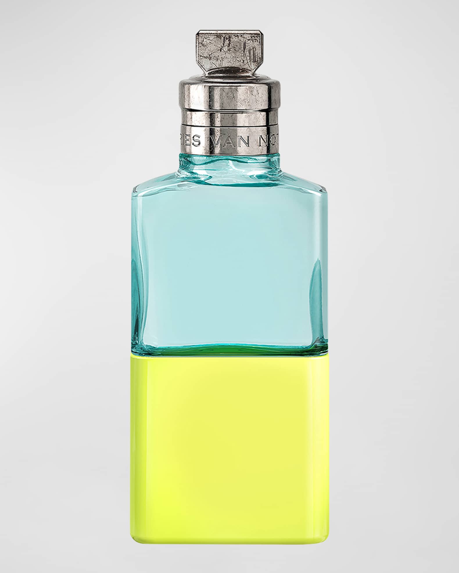 人気ブランドの新作 Garden Neon Noten Van Dries Eau Neiman | oz. 3.4 Parfum, de その他
