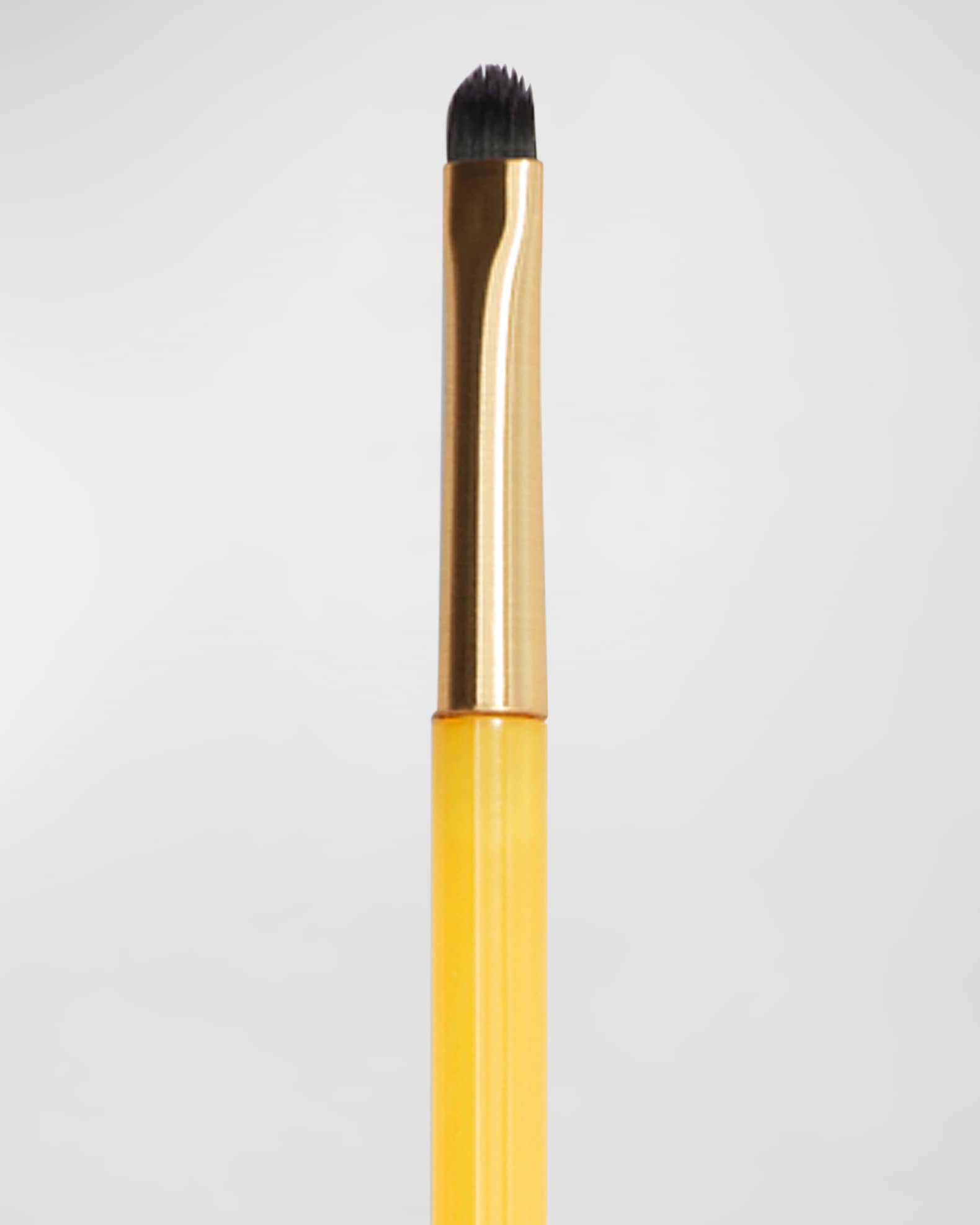 Lip Brush 1