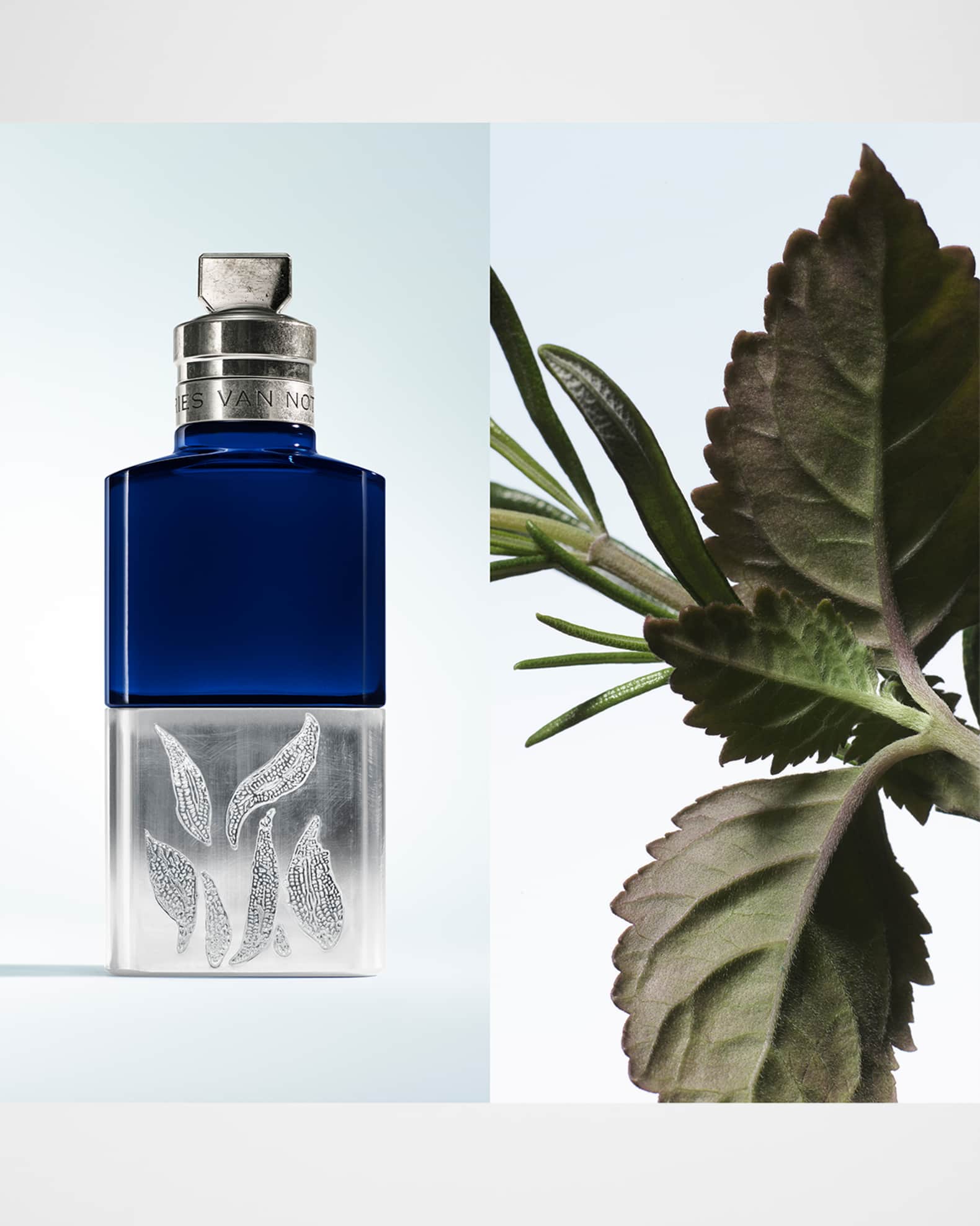 Dries Van Noten Voodoo Chile Eau de Parfum, 3.4 oz. | Neiman