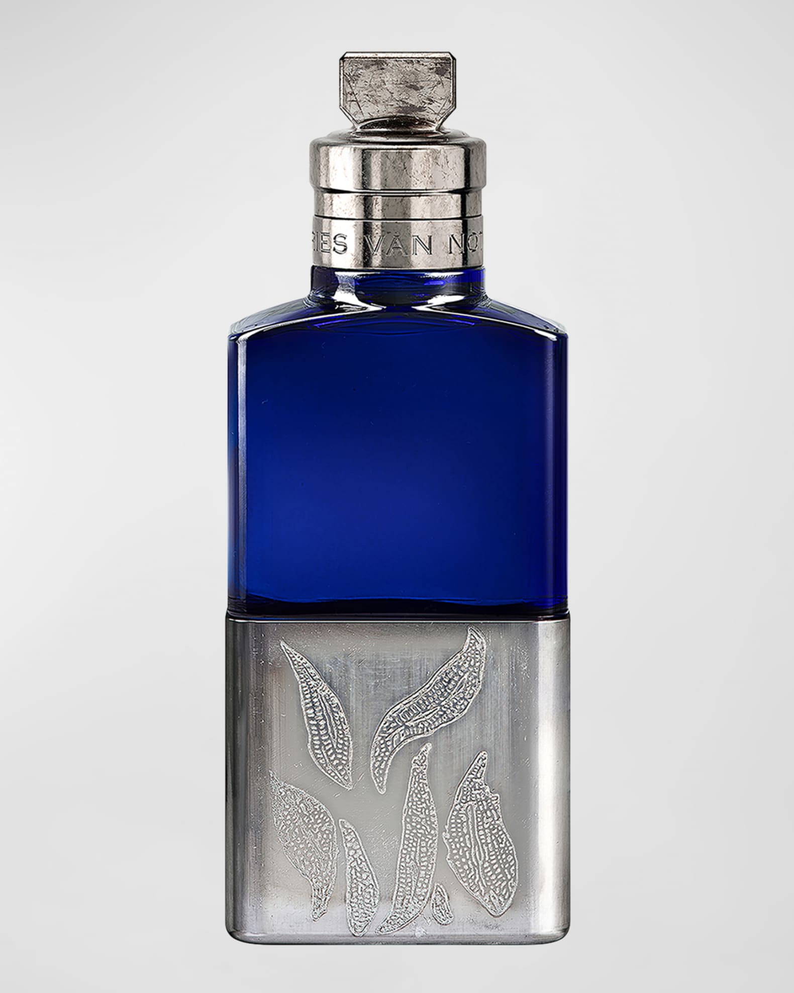 Voodoo Chile Eau de Parfum, 3.4 oz. 0