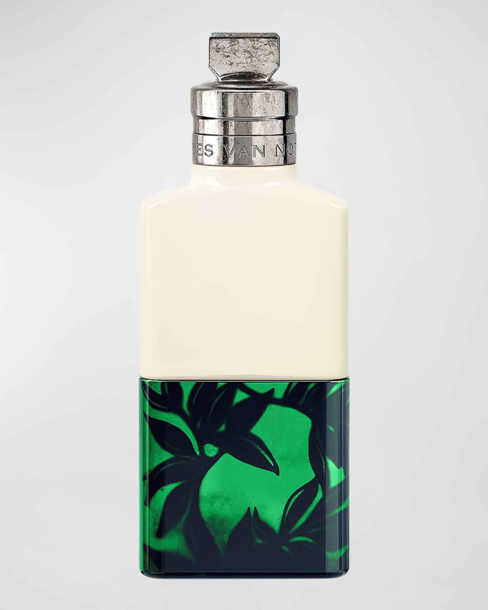 【公式】アクセサリーの激安通販 Noten Van Dries Santal oz 3.4 Parfum, de Eau Greenery その他