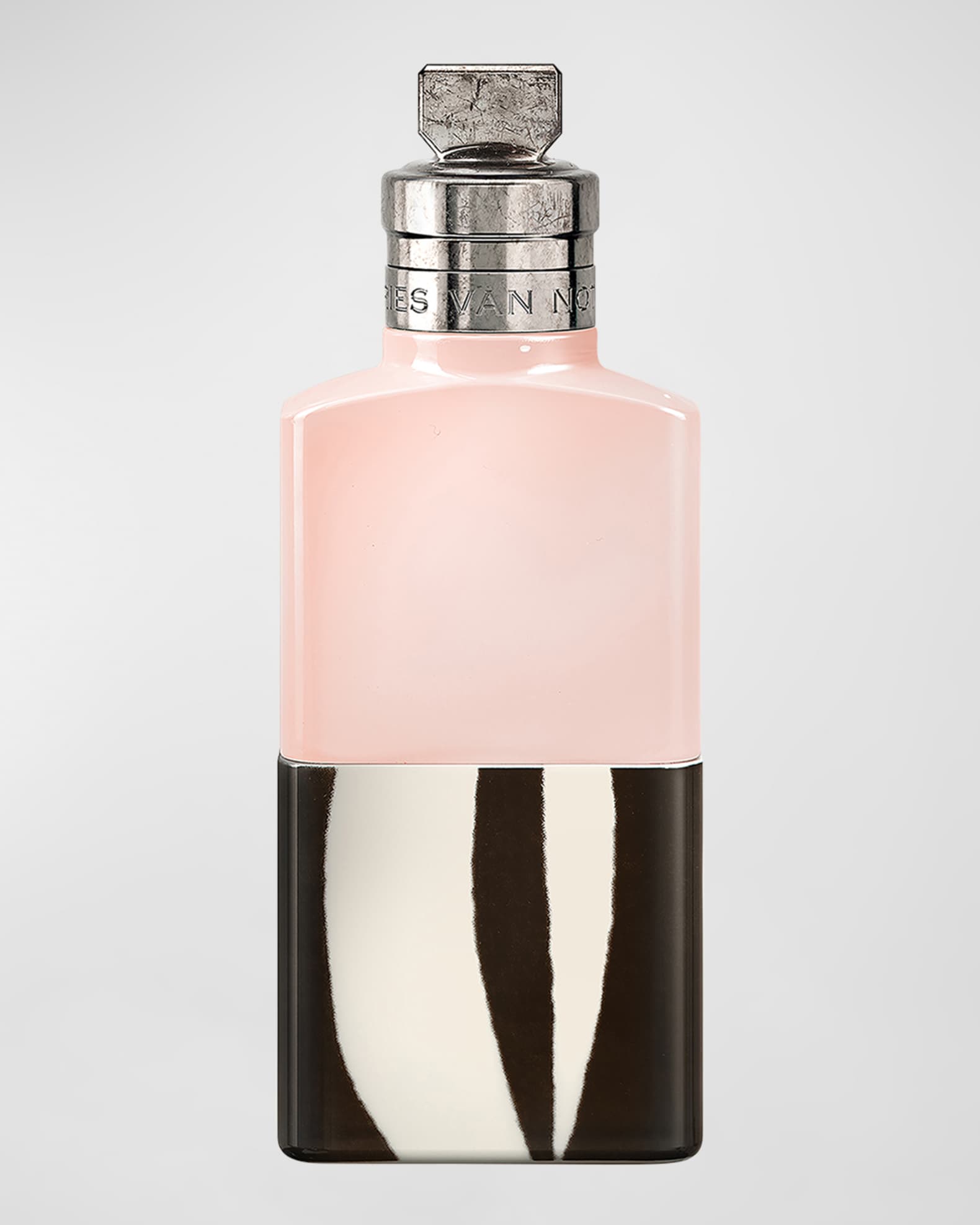 Rosa Carnivora Eau de Parfum, 3.4 oz. 0